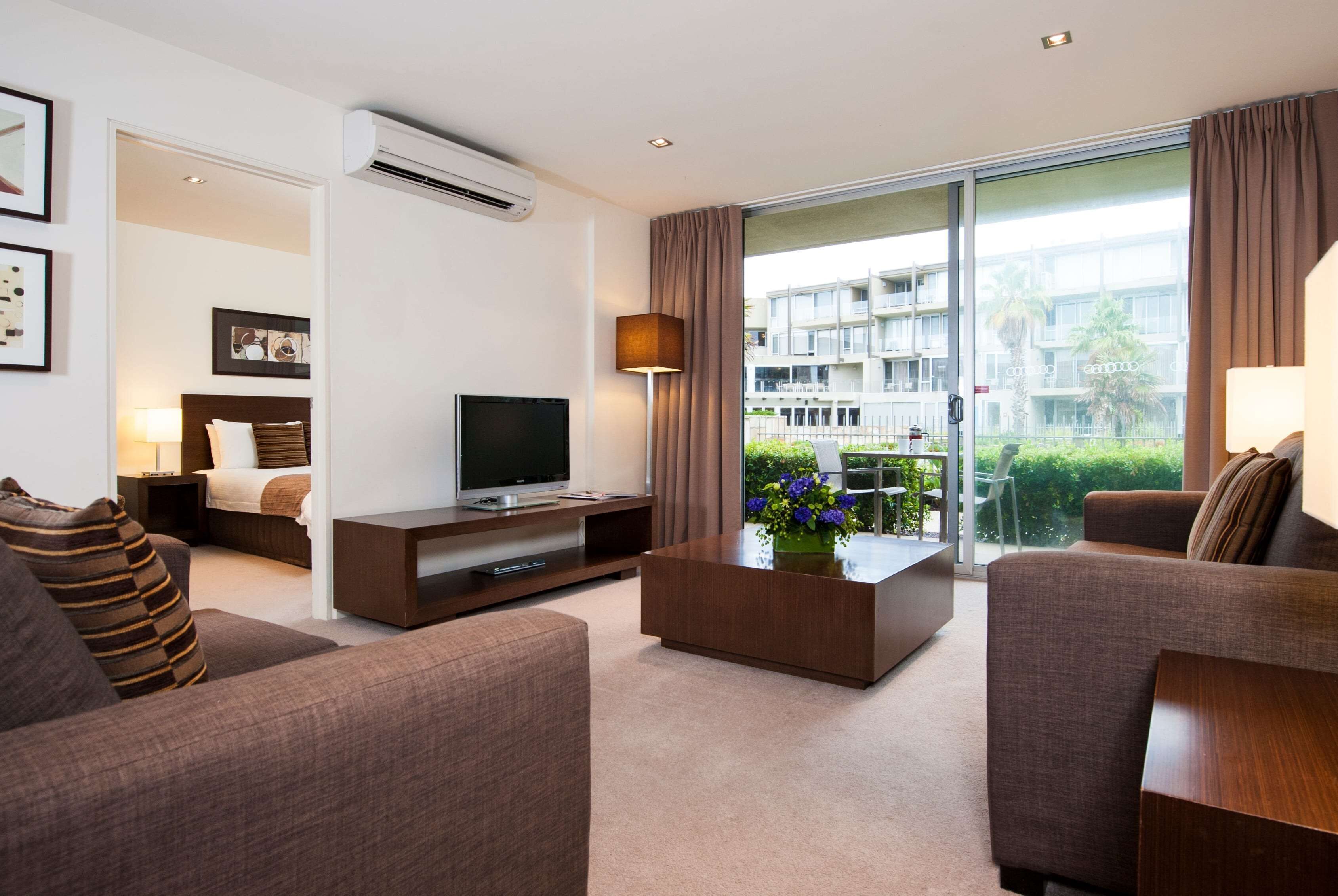 Photo - Wyndham Resort Torquay