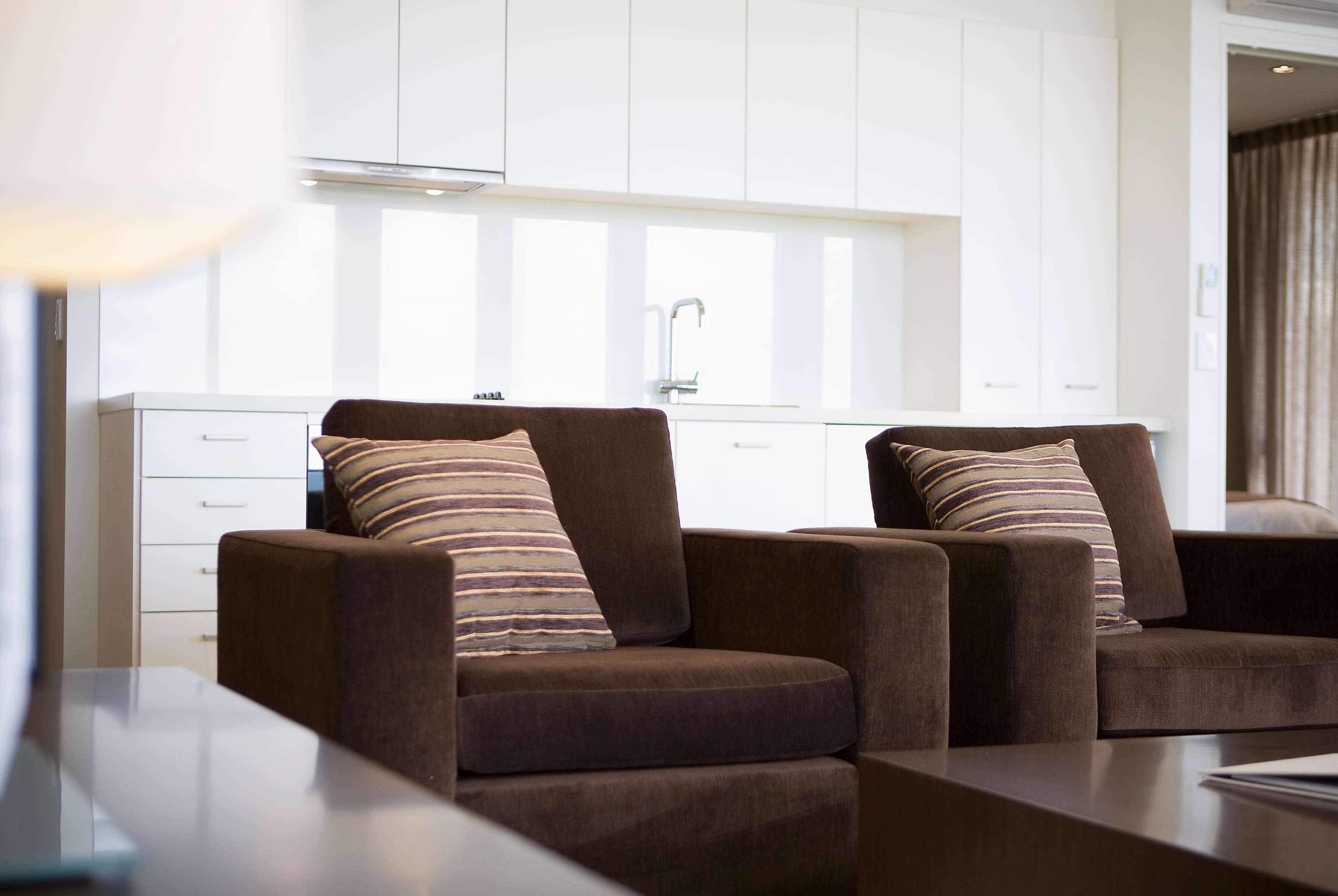 1 bedroom, in-room safe, individually decorated, individually furnished