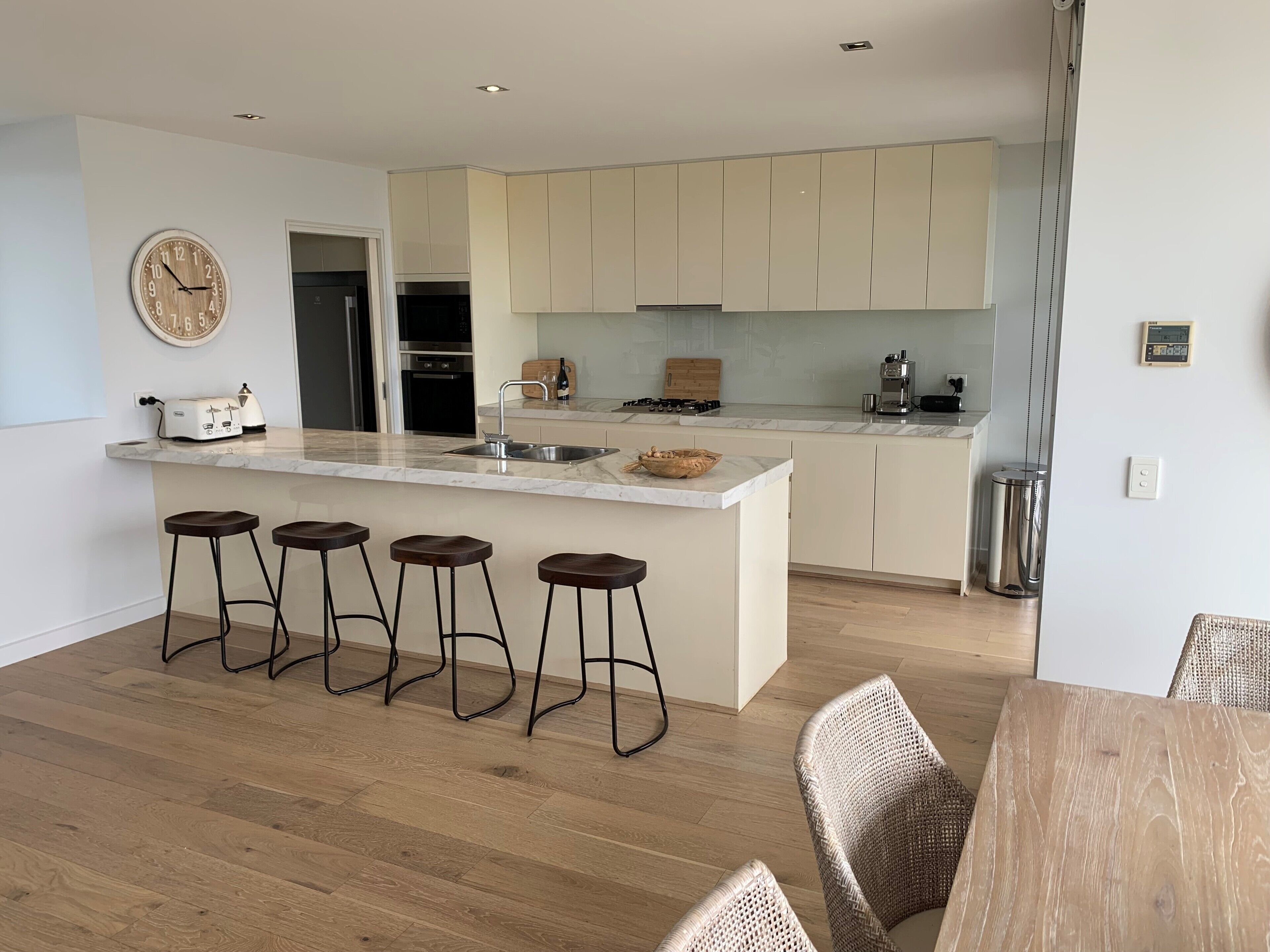 Photo - Wyndham Resort Torquay