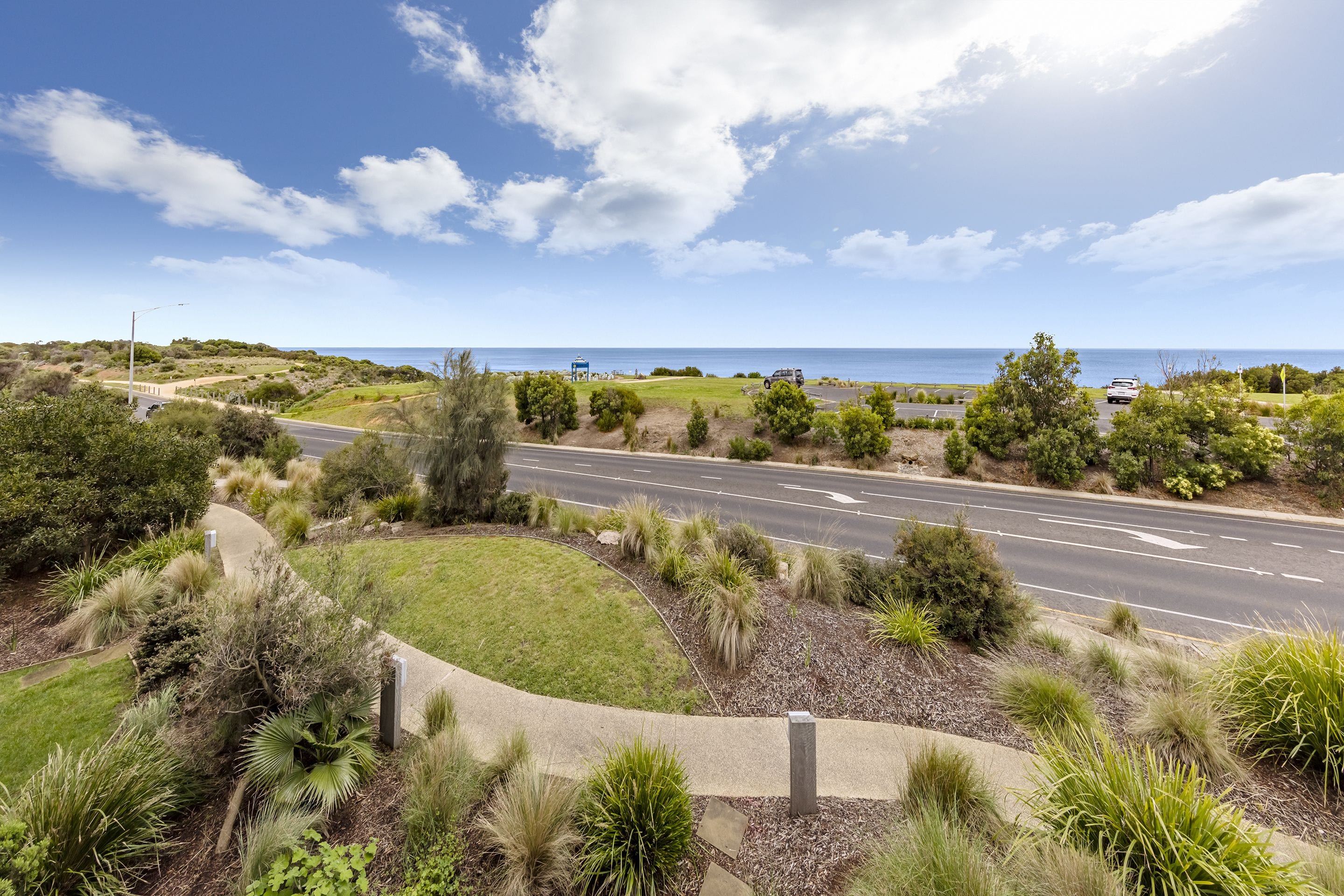 Photo - Wyndham Resort Torquay