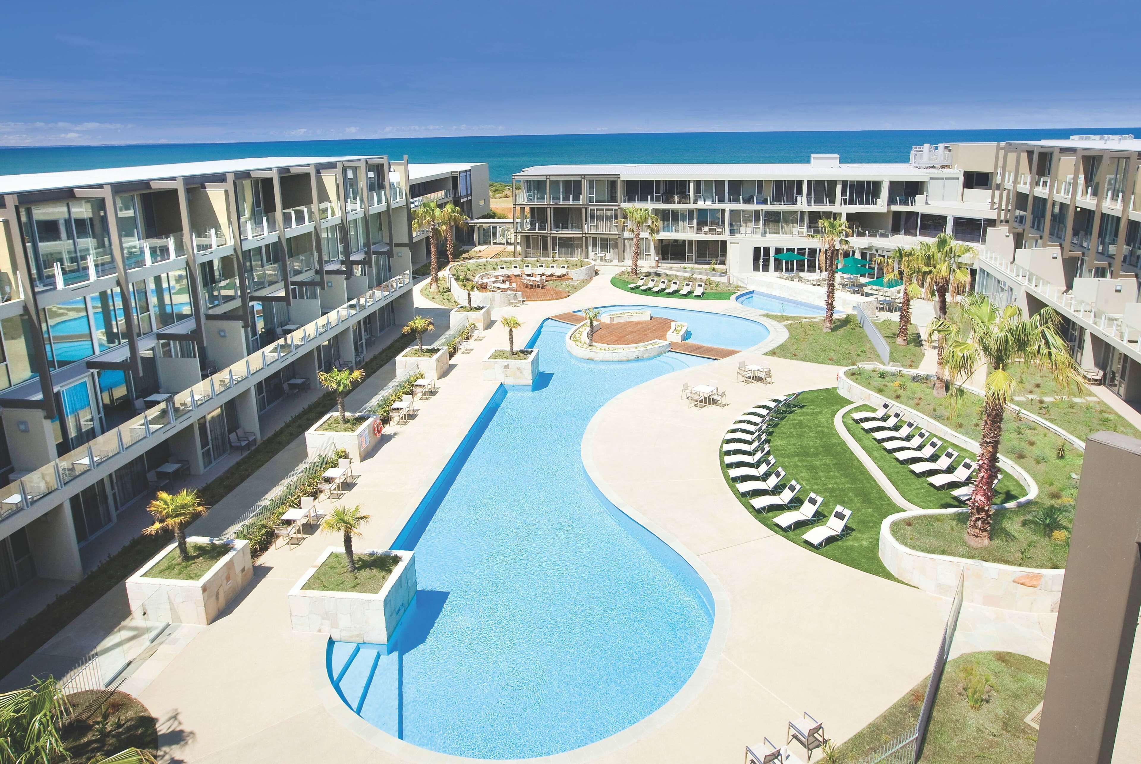 Photo - Wyndham Resort Torquay