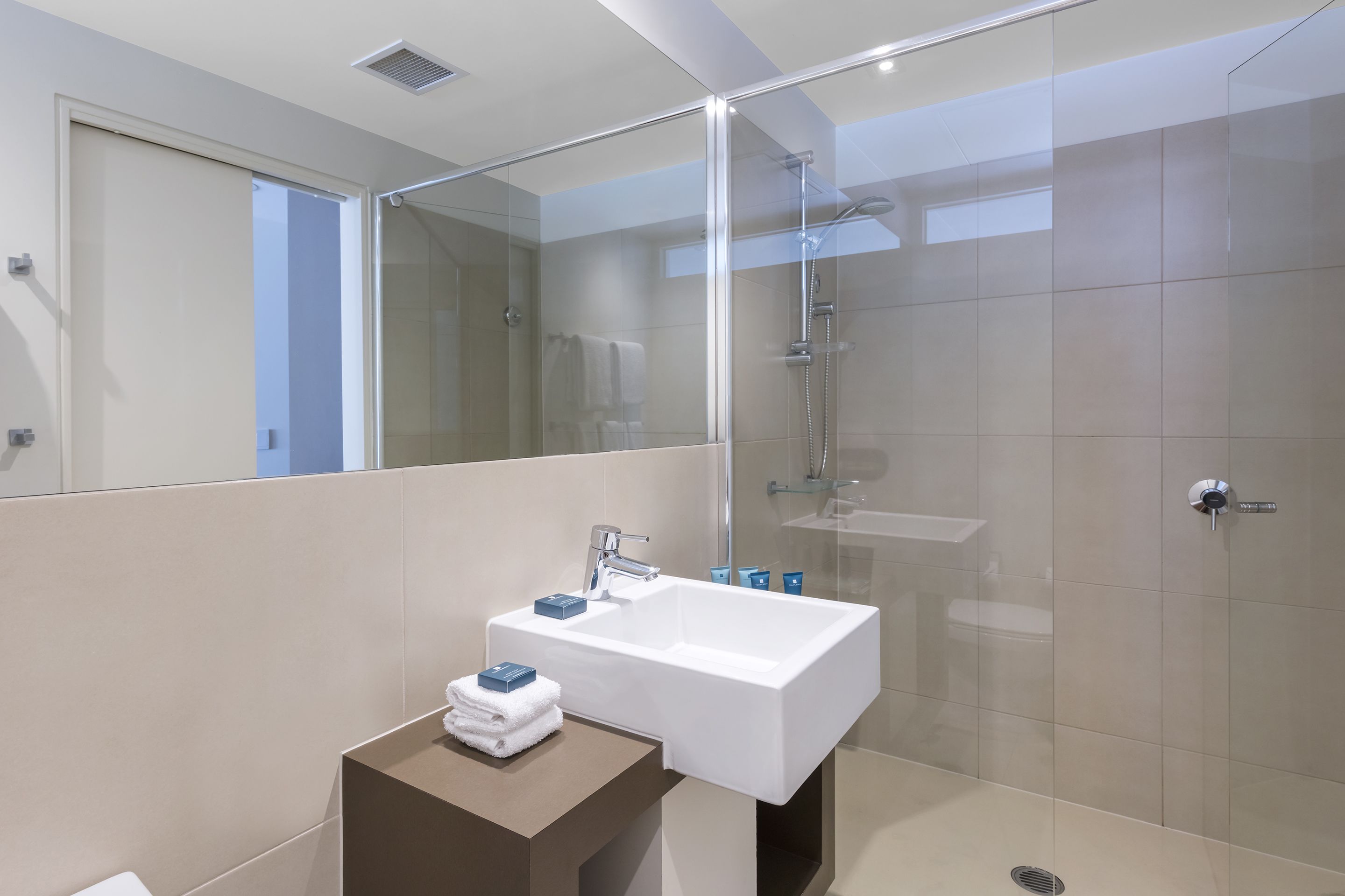 Photo - Wyndham Resort Torquay