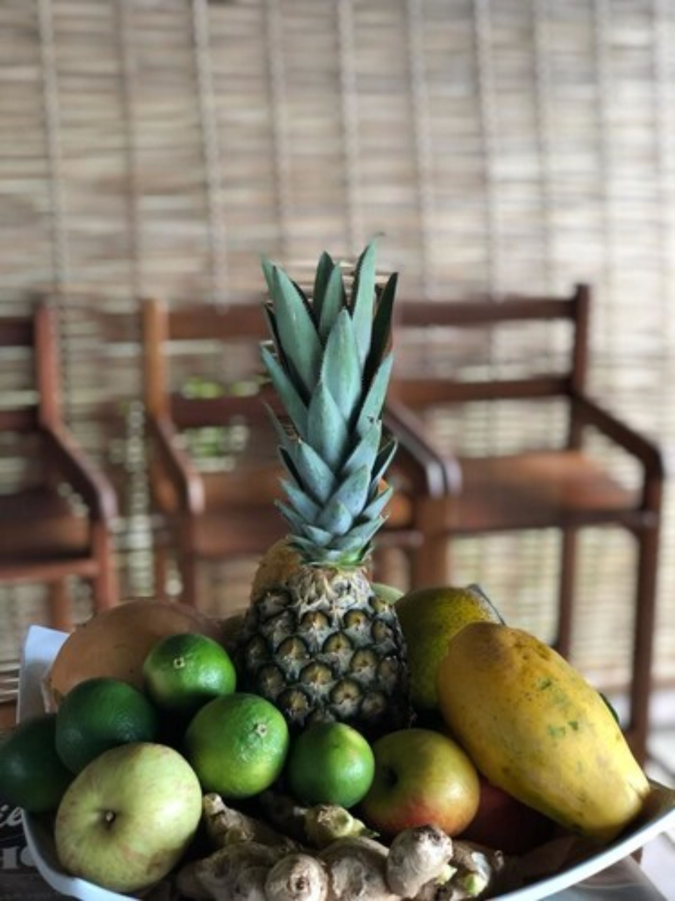 Photo - Arraial Praia Hotel Pousada