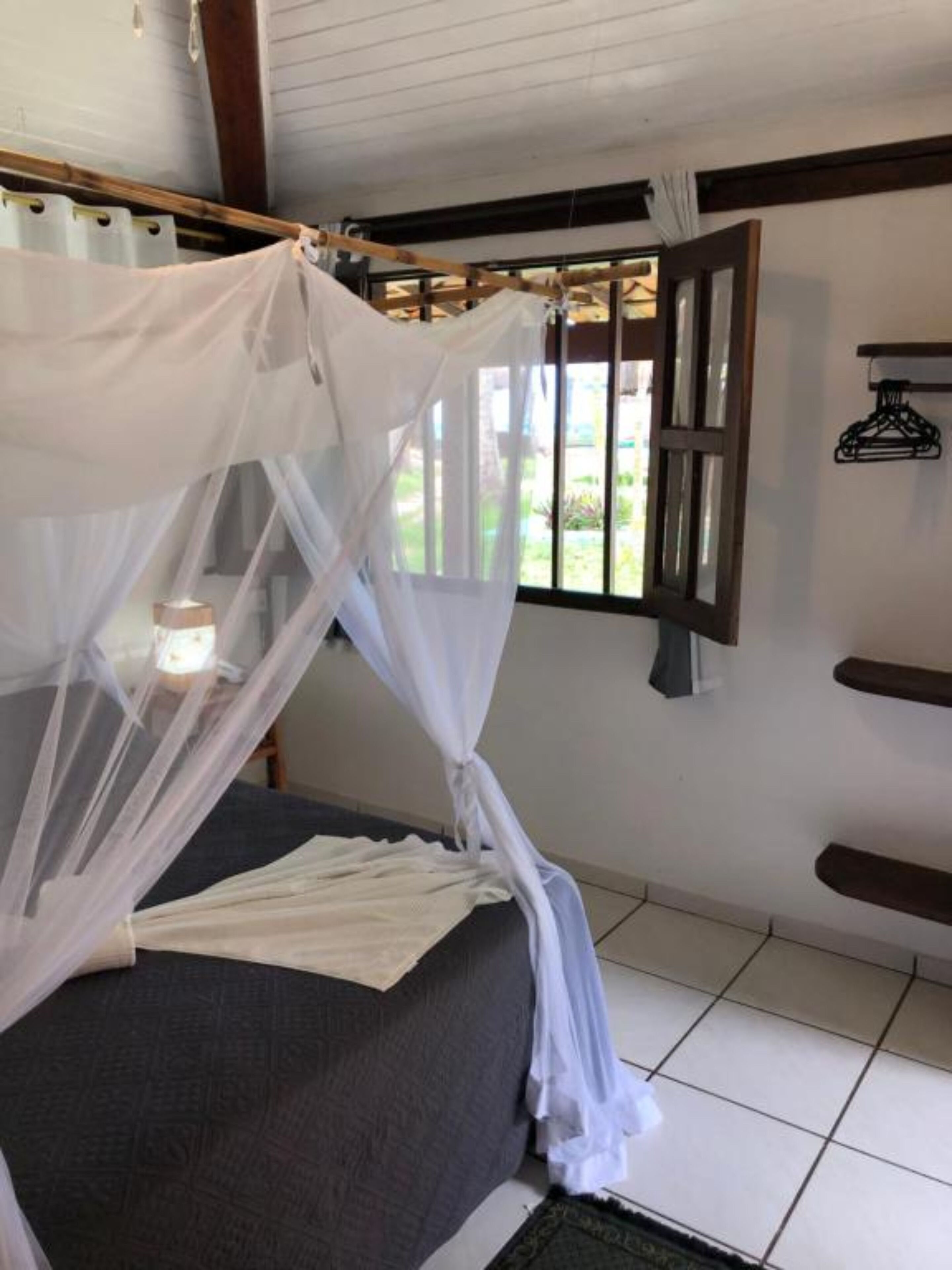 Photo - Arraial Praia Hotel Pousada