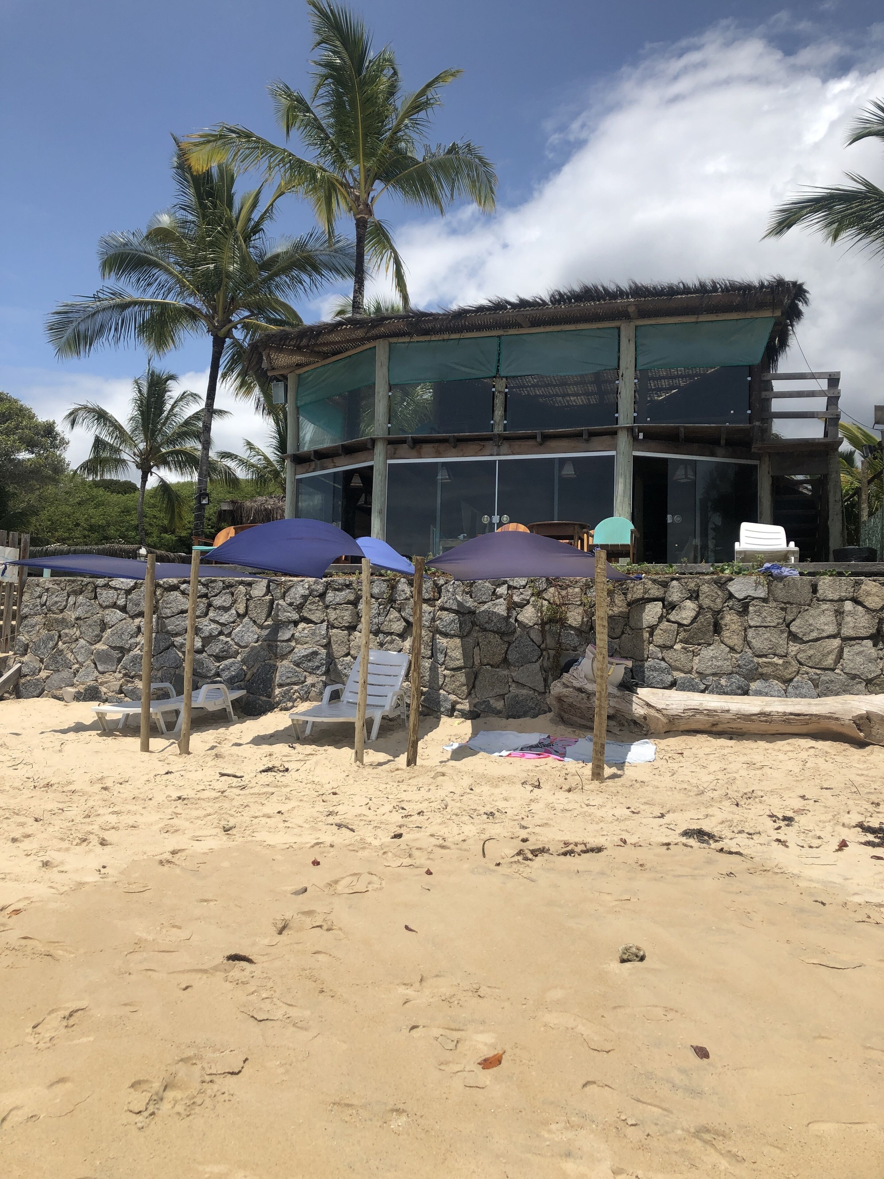 Photo - Arraial Praia Hotel Pousada