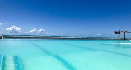 Arraial Praia Hotel Pousada