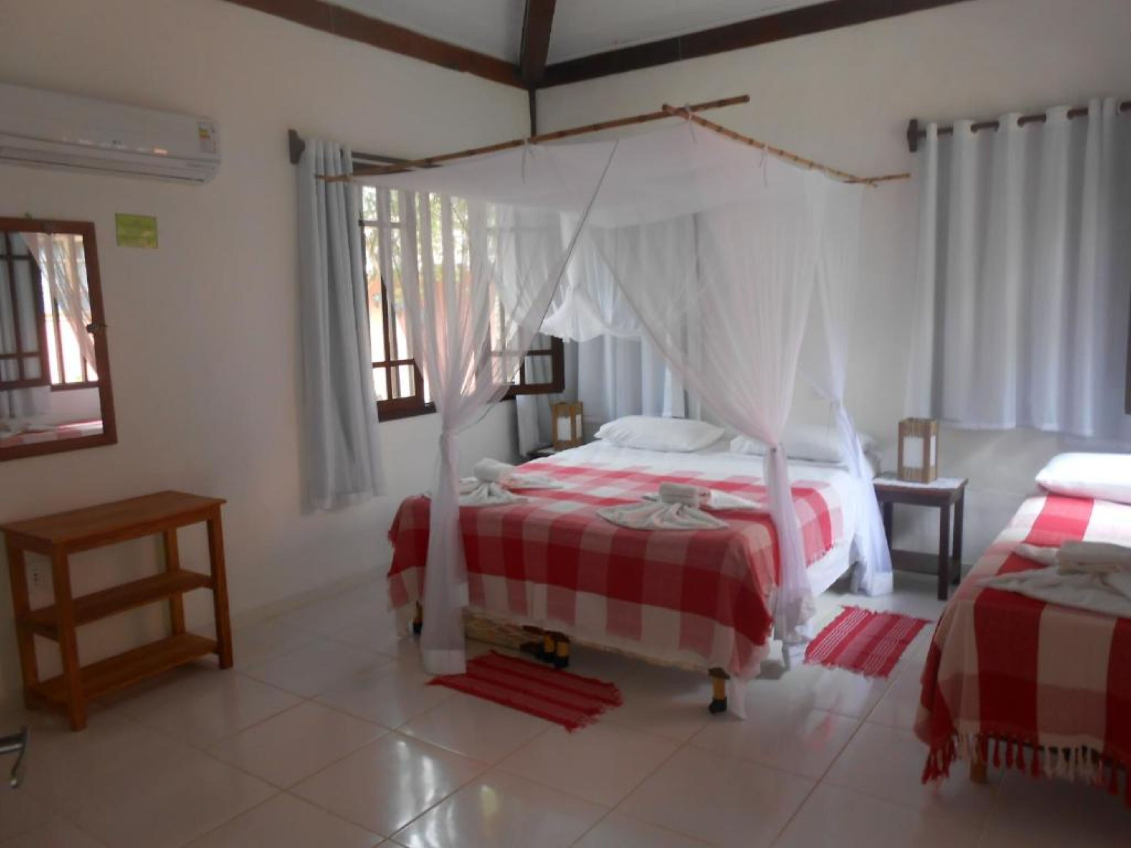 Photo - Arraial Praia Hotel Pousada