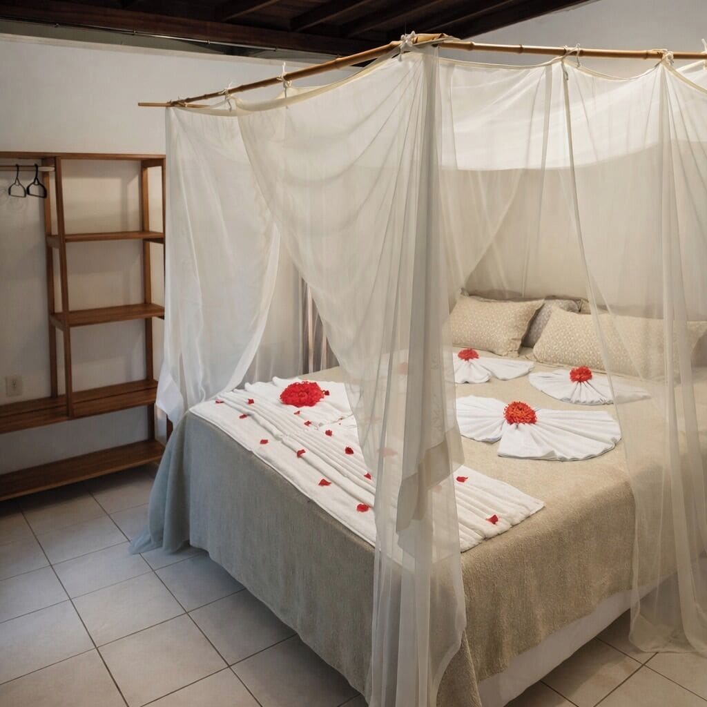 Foto - Arraial Praia Hotel Pousada