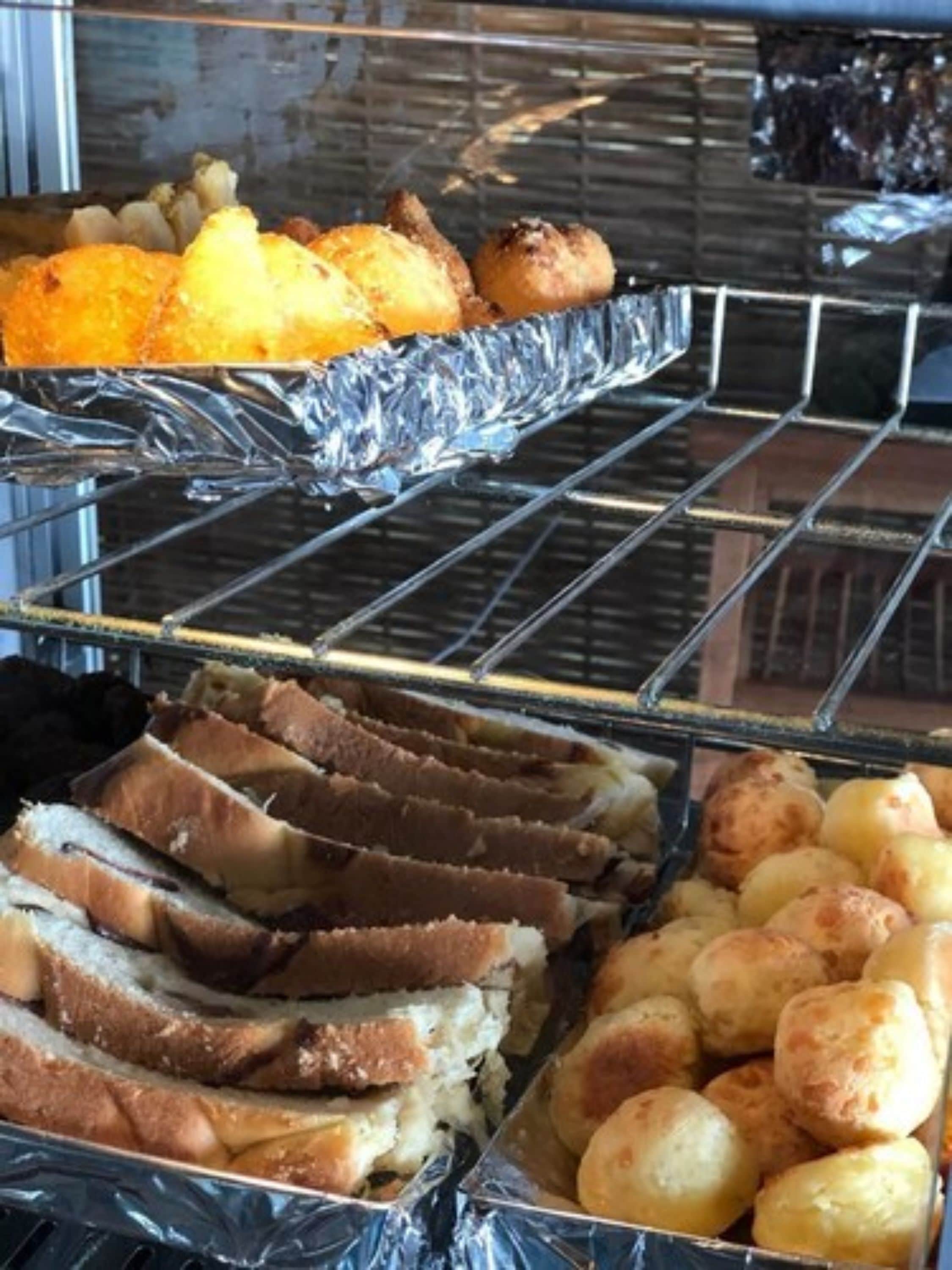 Foto - Arraial Praia Hotel Pousada