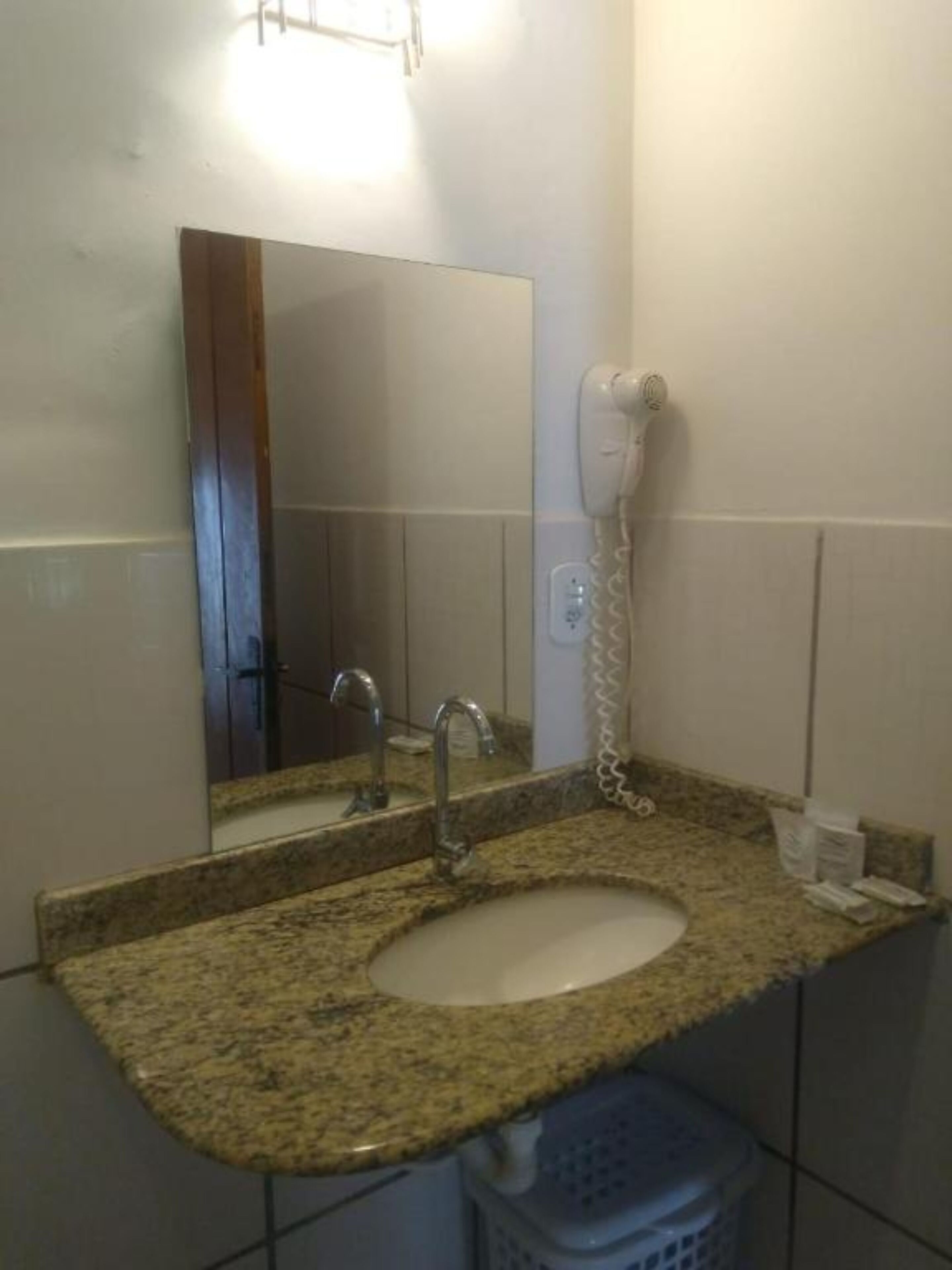 Photo - Arraial Praia Hotel Pousada