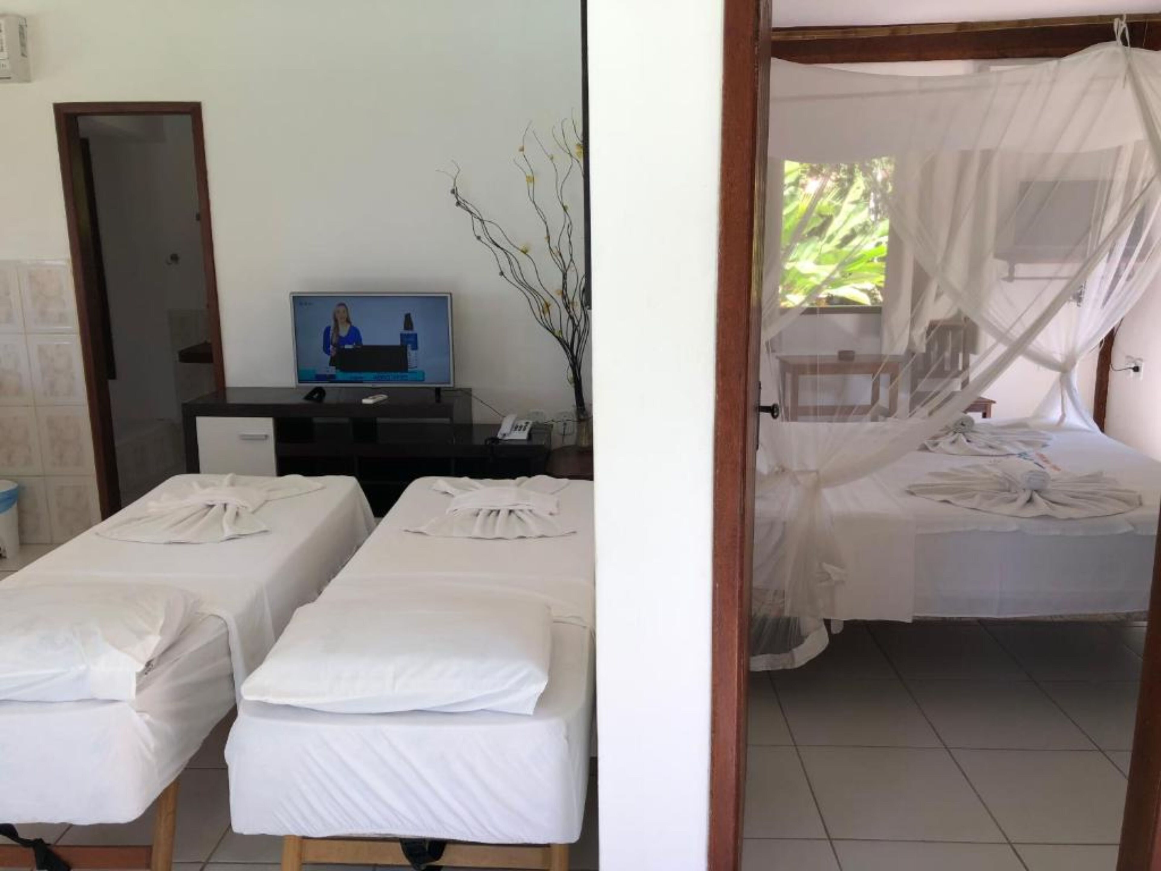 Photo - Arraial Praia Hotel Pousada