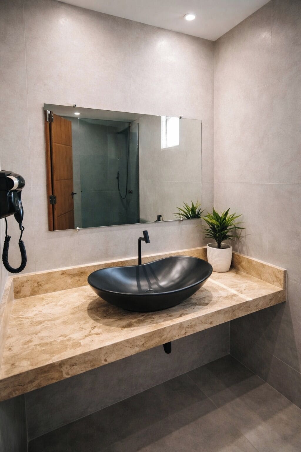 Foto - Arraial Praia Hotel Pousada