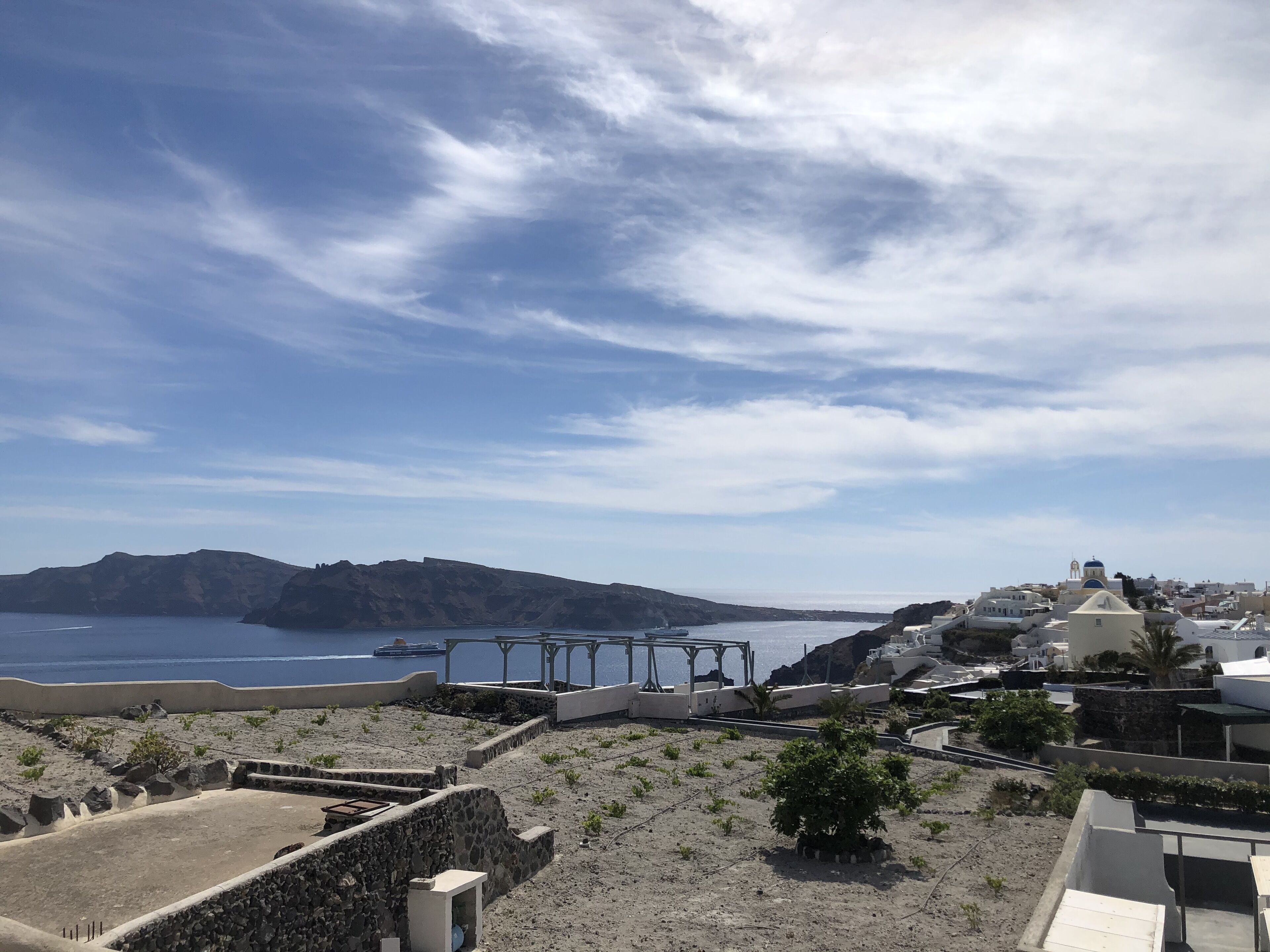 Foto - Aspa Villas