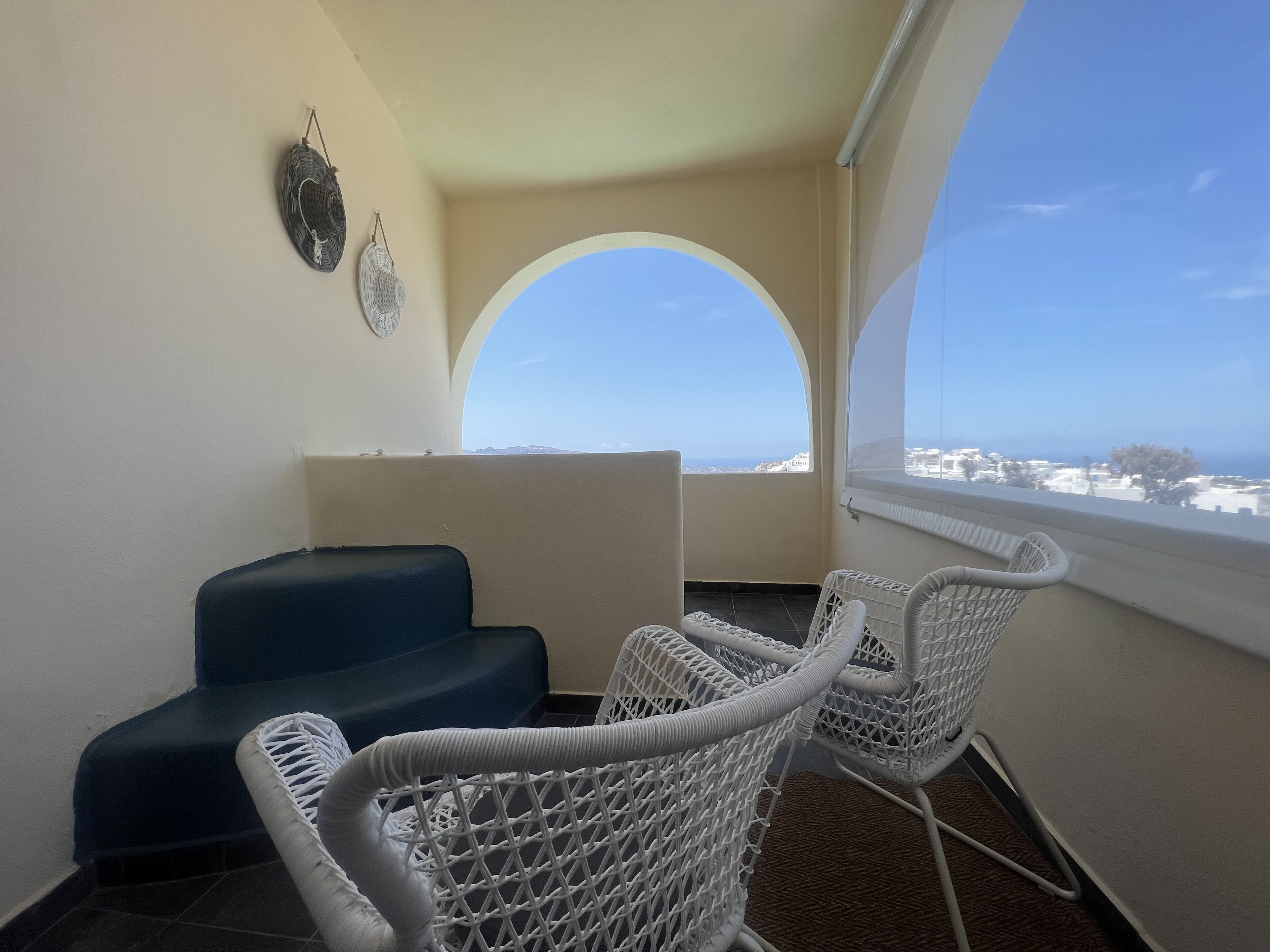 Foto - Aspa Villas