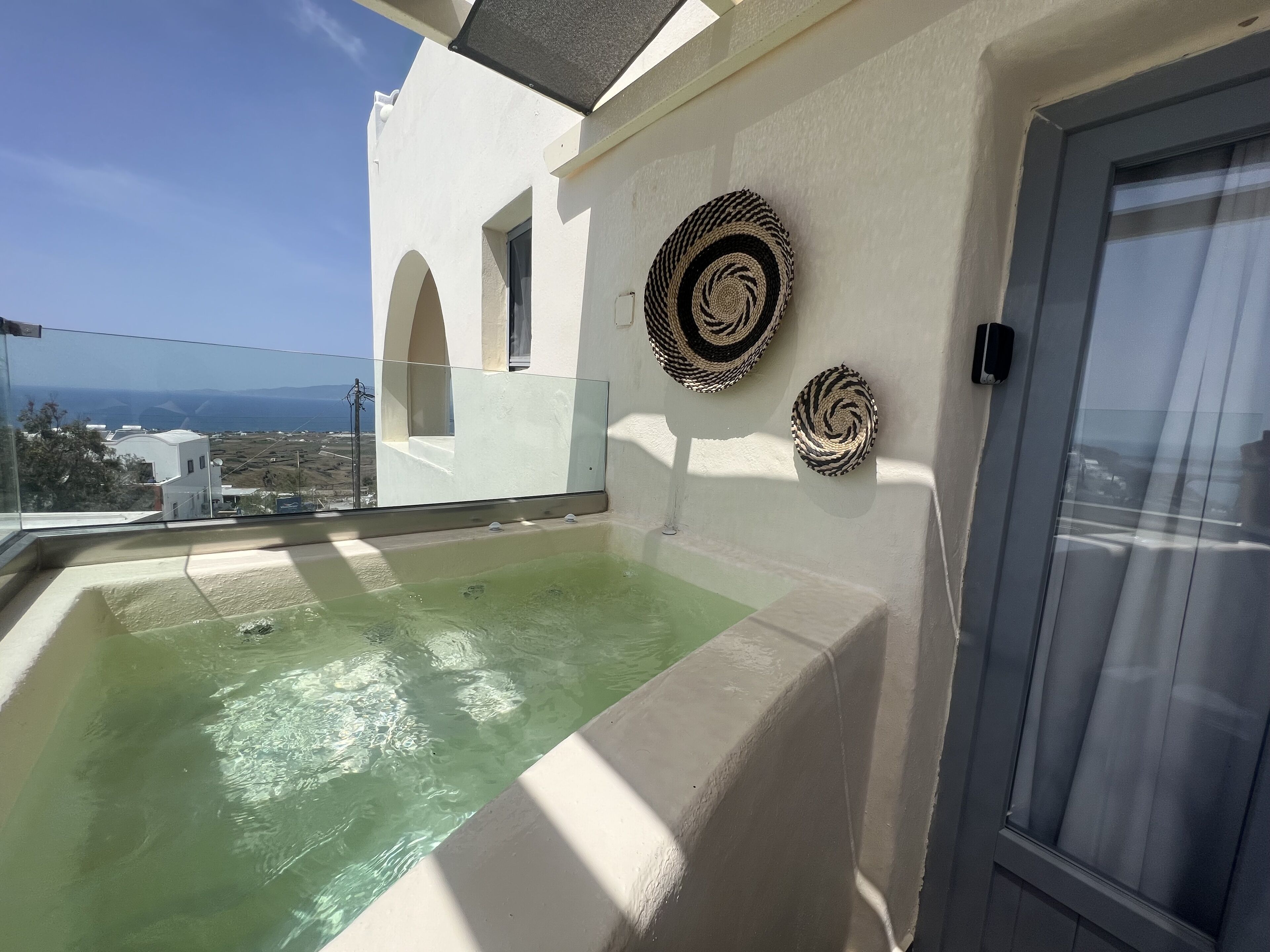 Foto - Aspa Villas