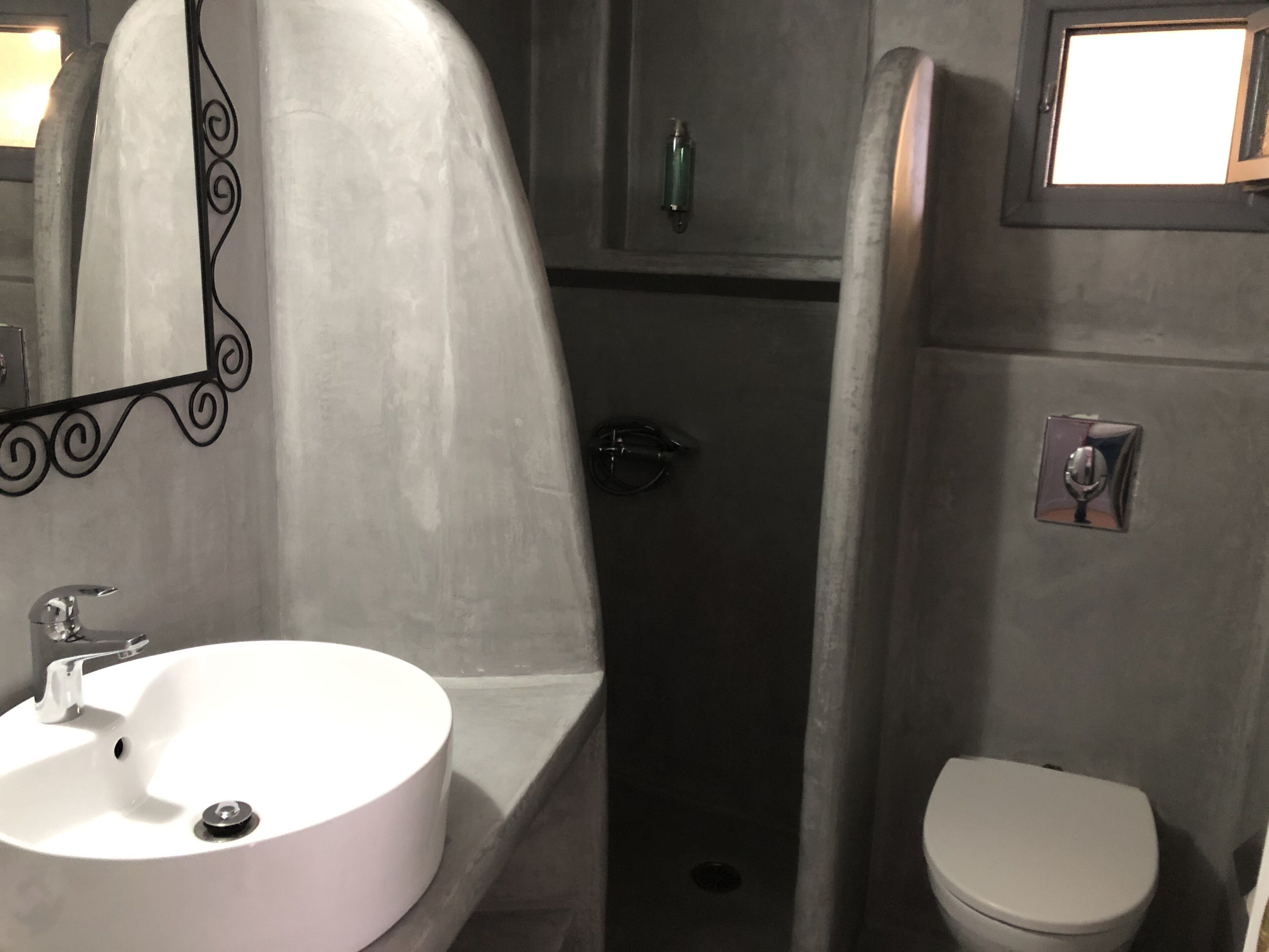 Foto - Aspa Villas