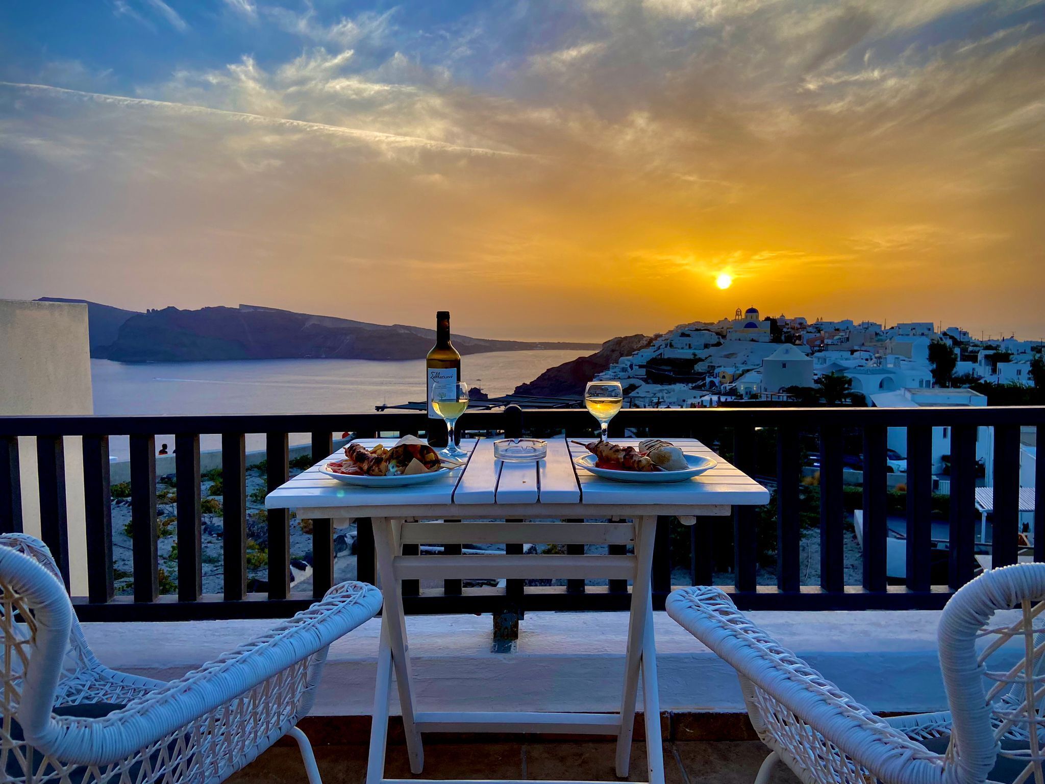 Foto - Aspa Villas