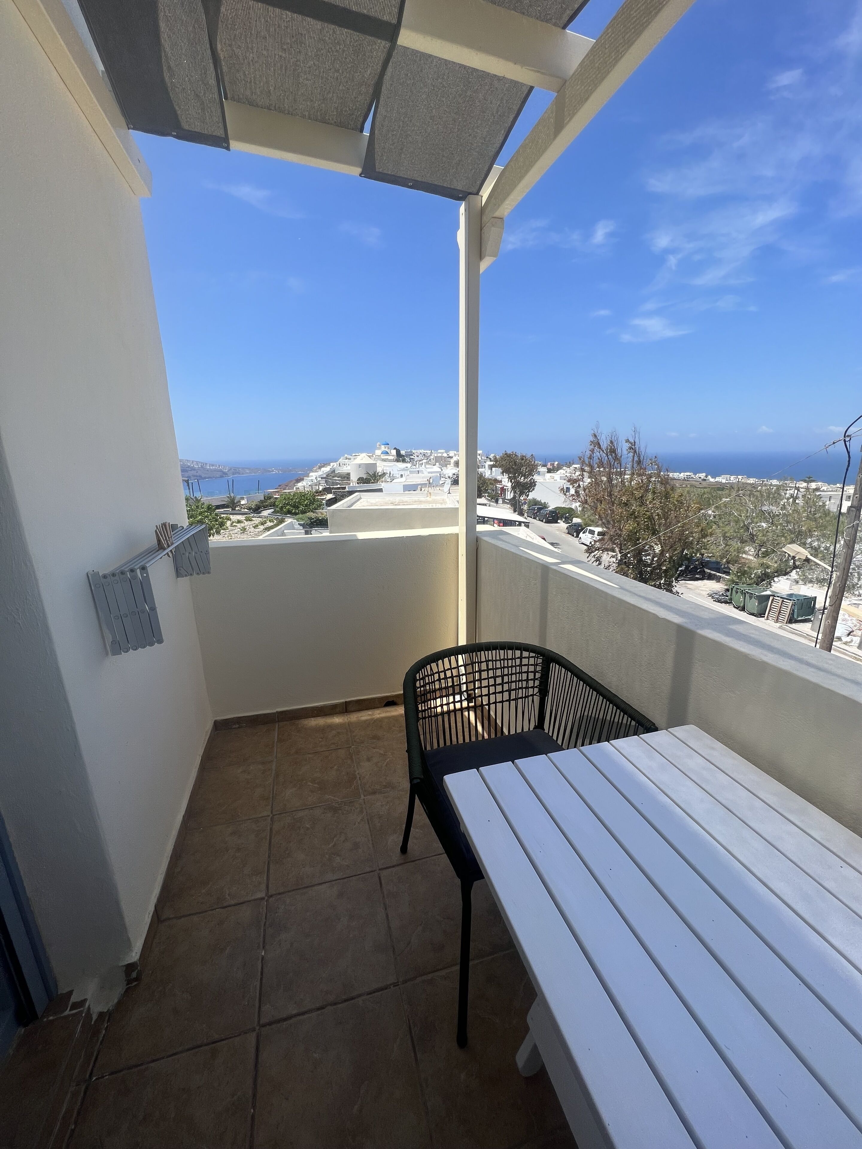 Foto - Aspa Villas
