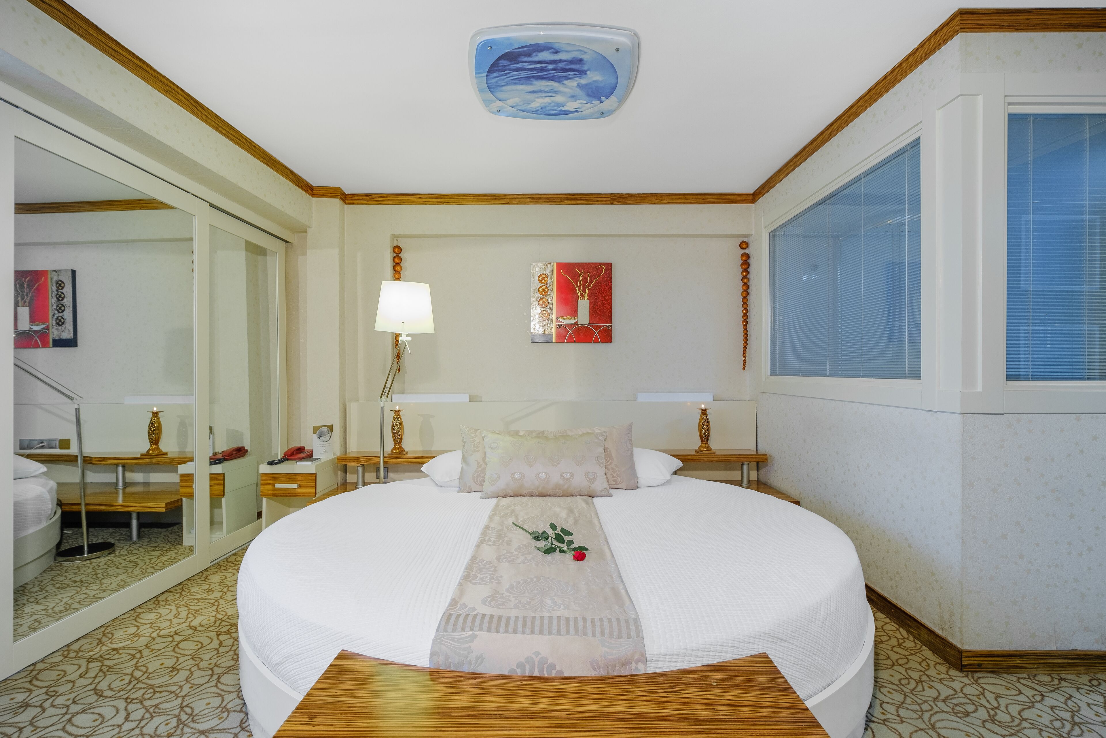 Photo - Oğlakcıoğlu Park Otel