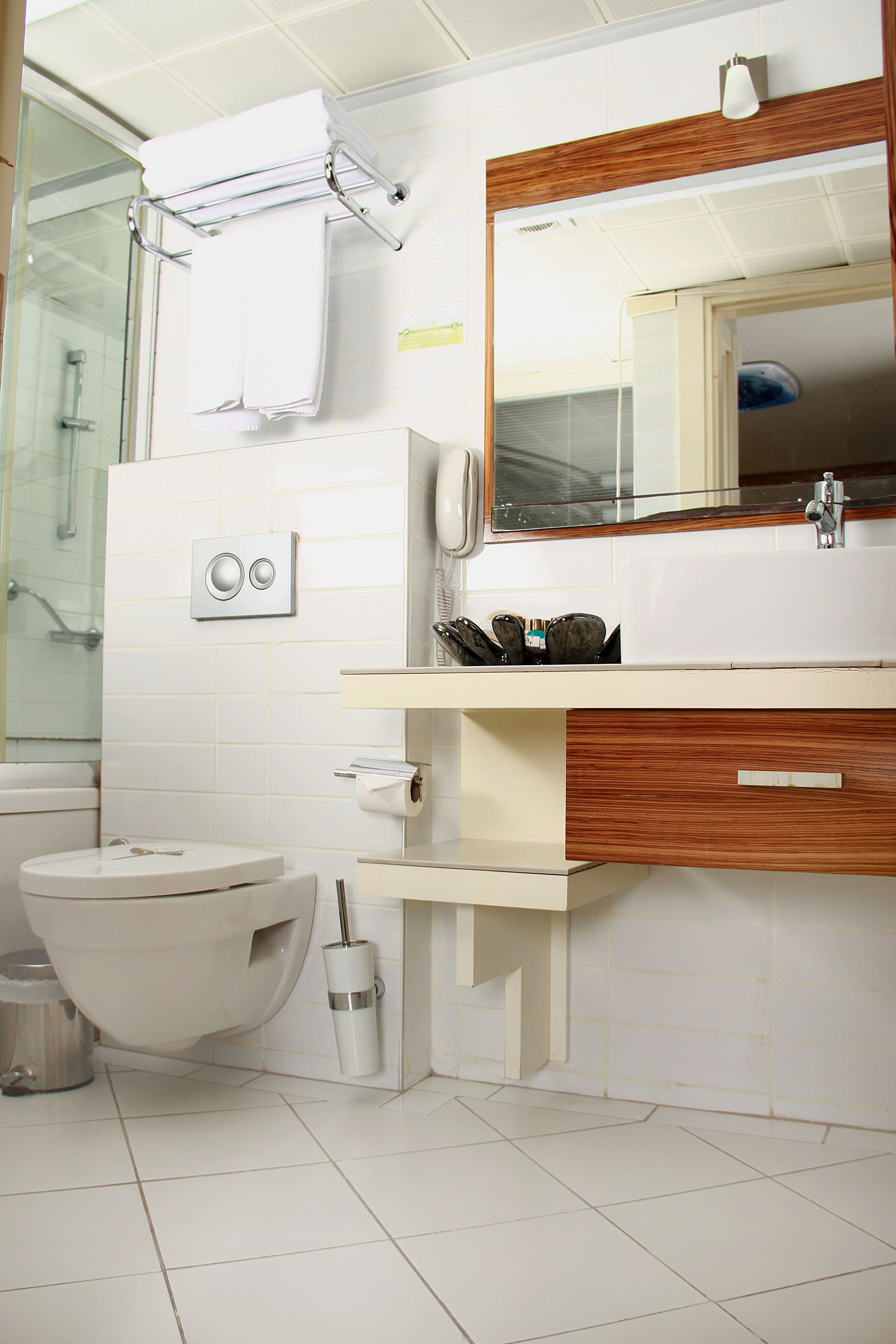 Photo - Oğlakcıoğlu Park Otel