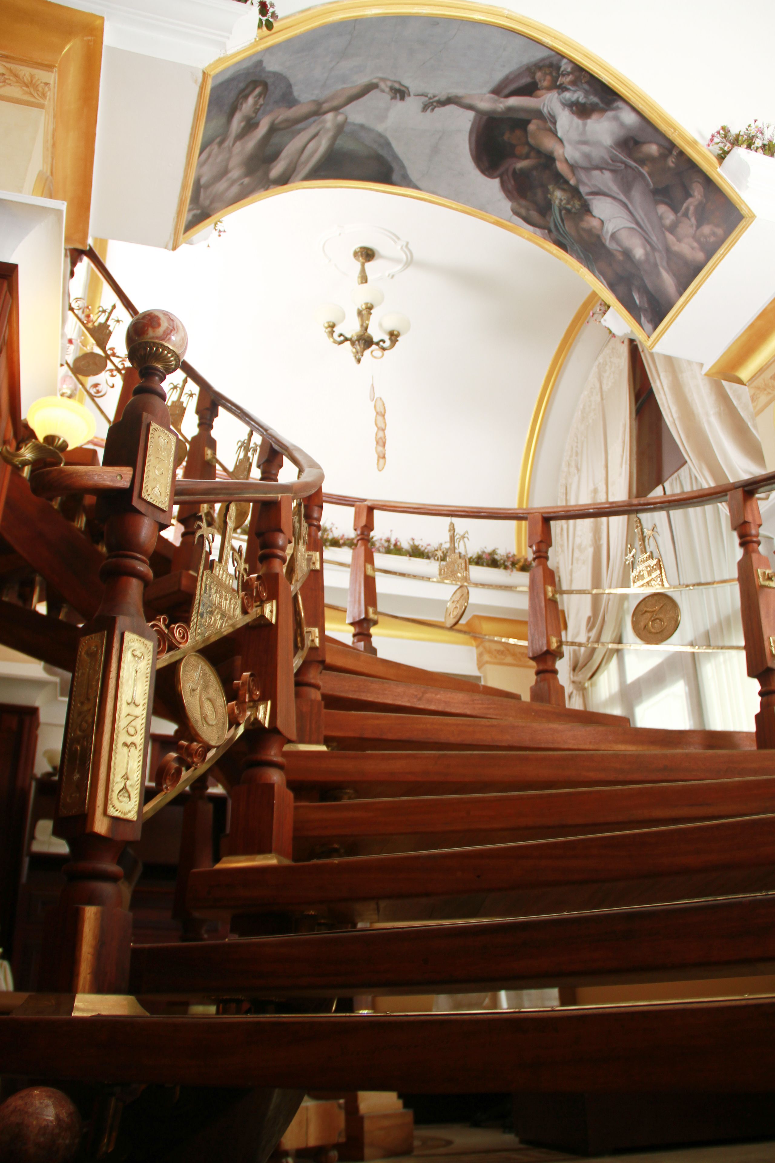 Foto - Oğlakcıoğlu Park Otel