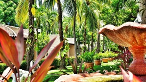 Exterior - Sands Acapulco Hotel & Bungalows (Acapulco)