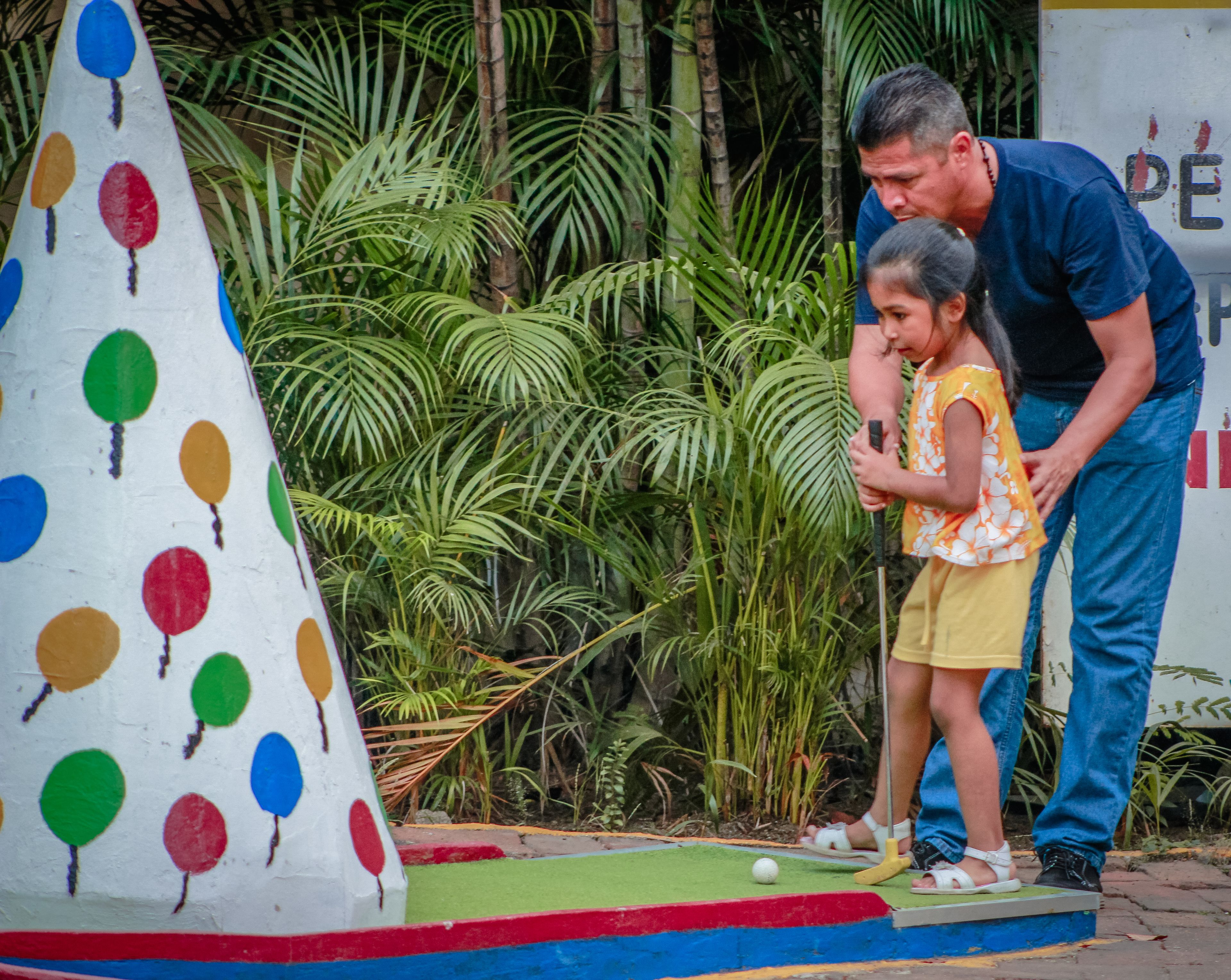 Foto - Hotel Sands Acapulco