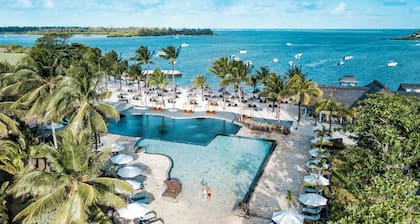 Anahita Golf & Spa Resort