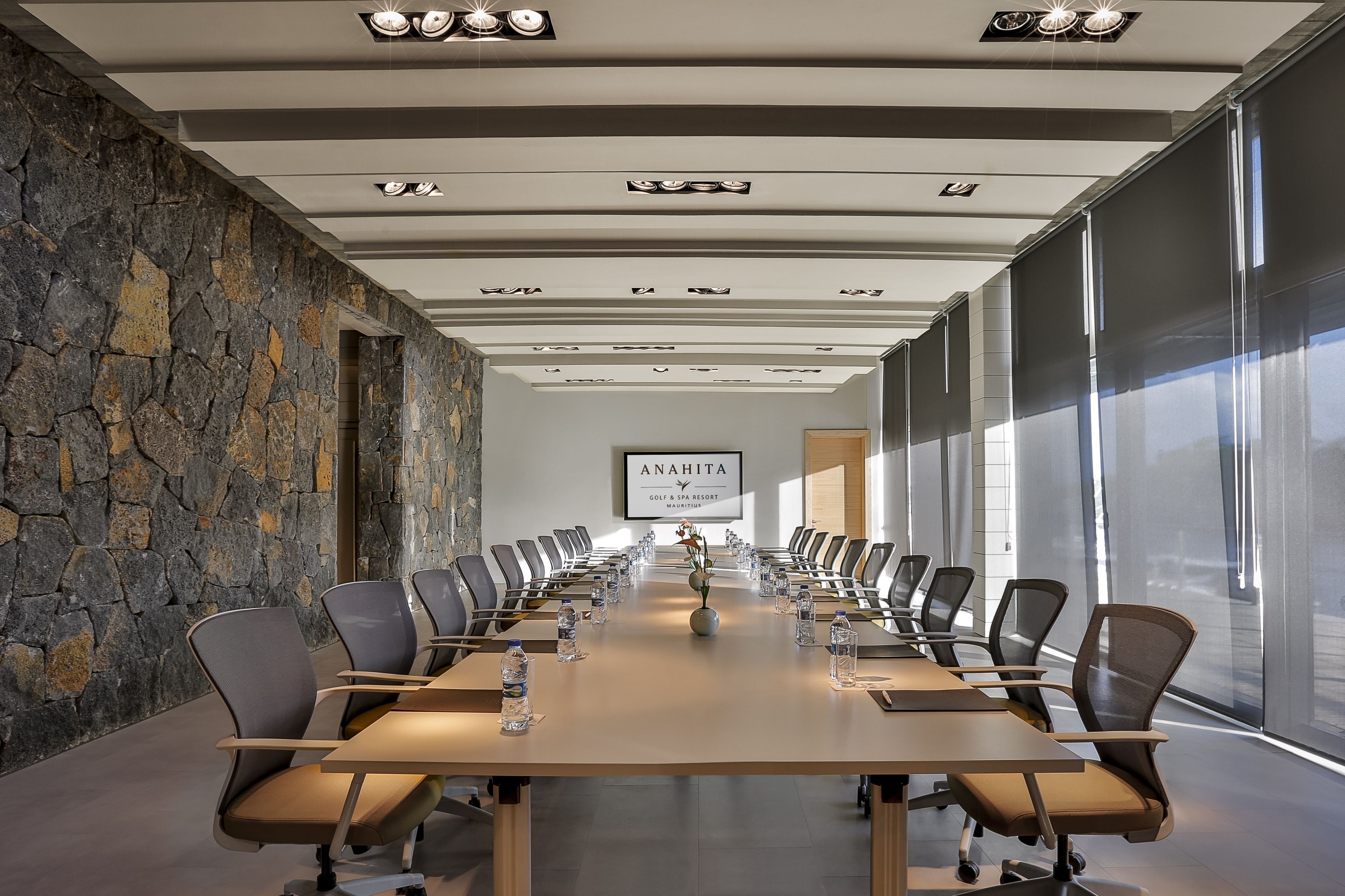 Foto - The Bay Club at Anahita