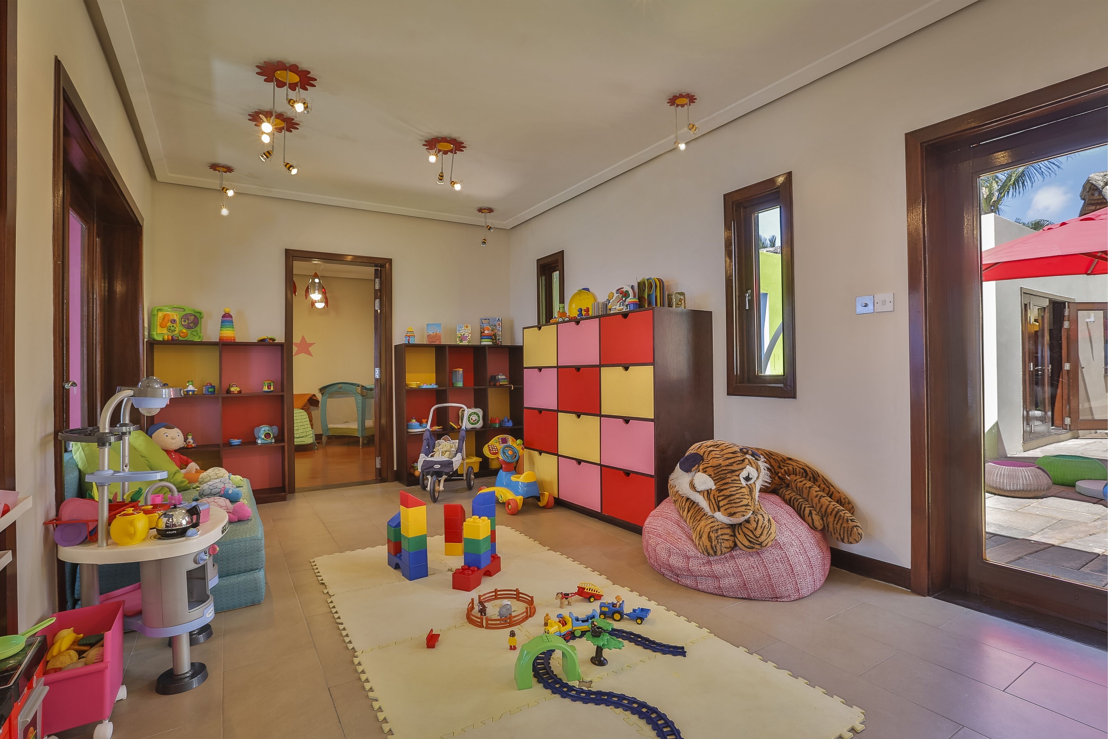 Foto - The Bay Club at Anahita