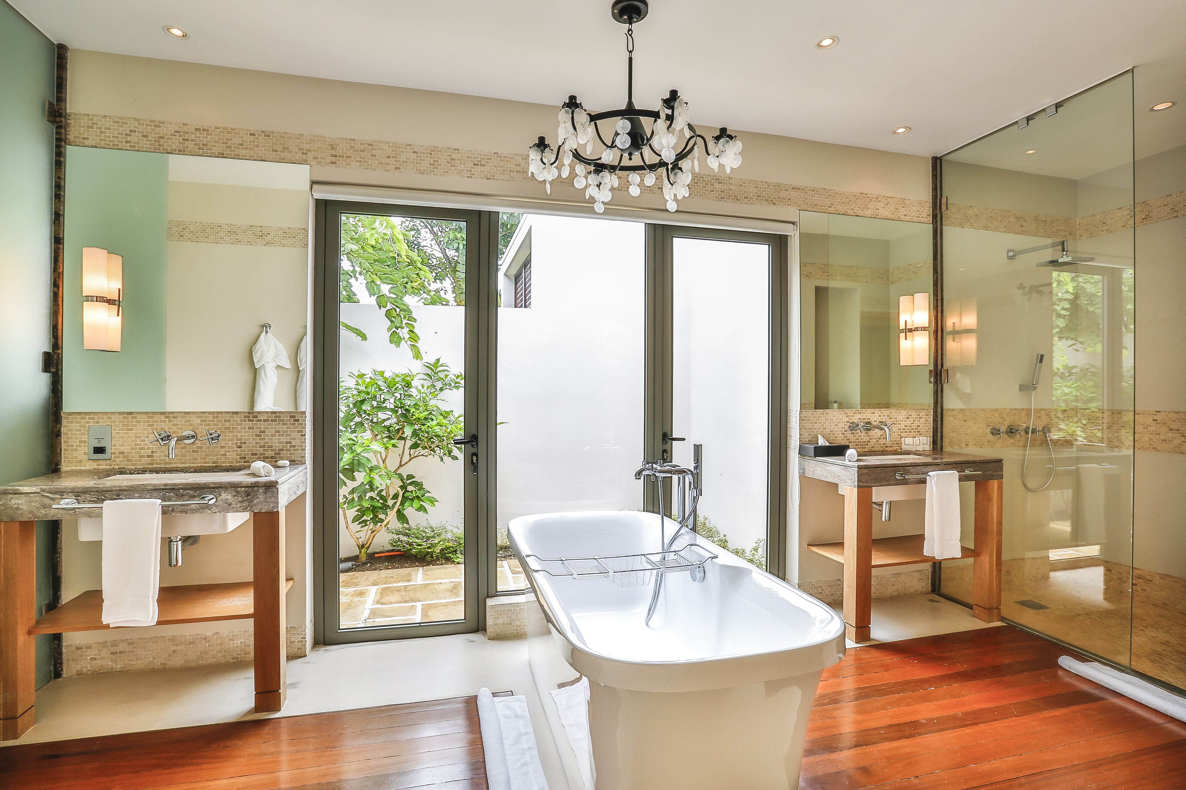 Foto - The Bay Club at Anahita