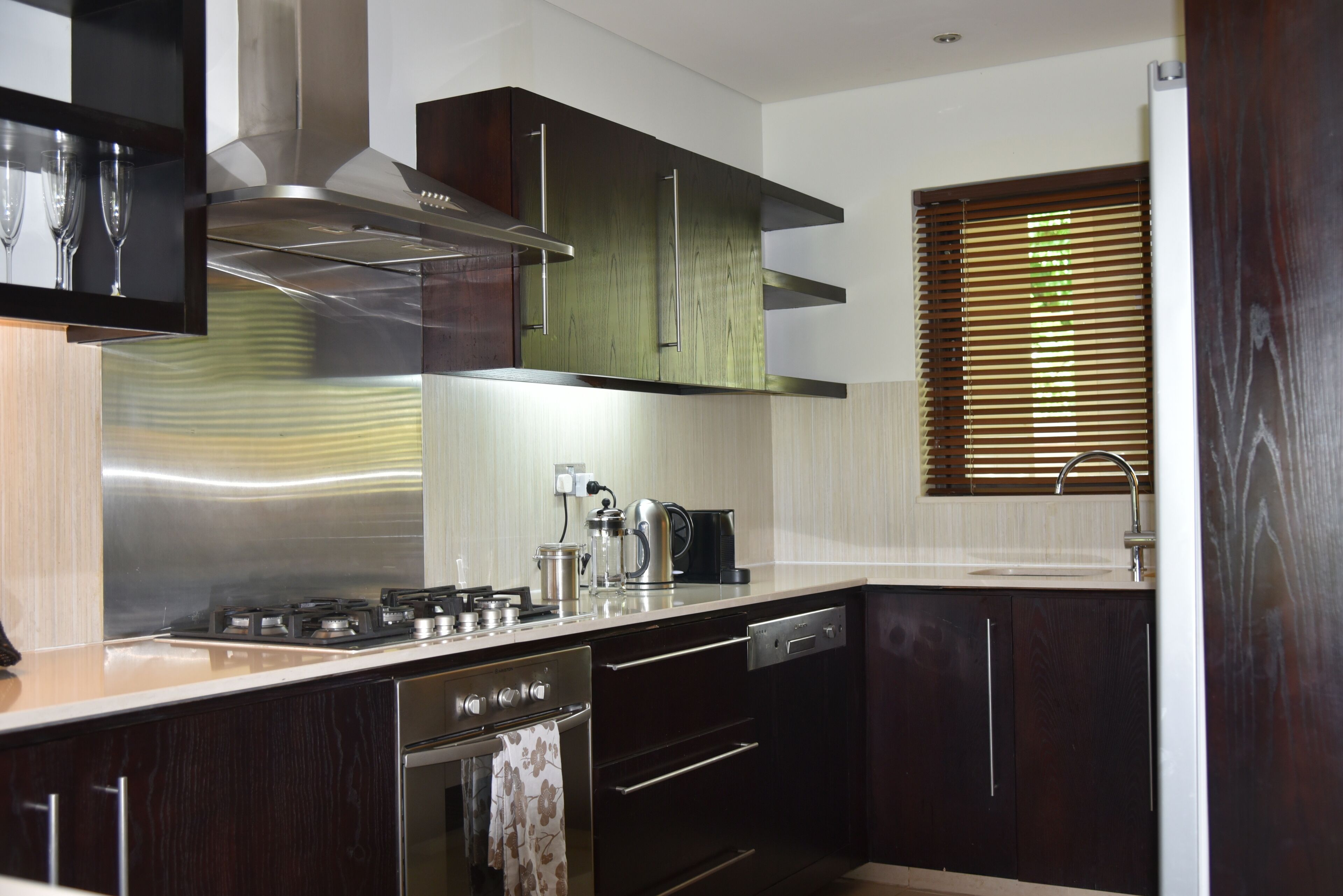 Foto - The Bay Club at Anahita