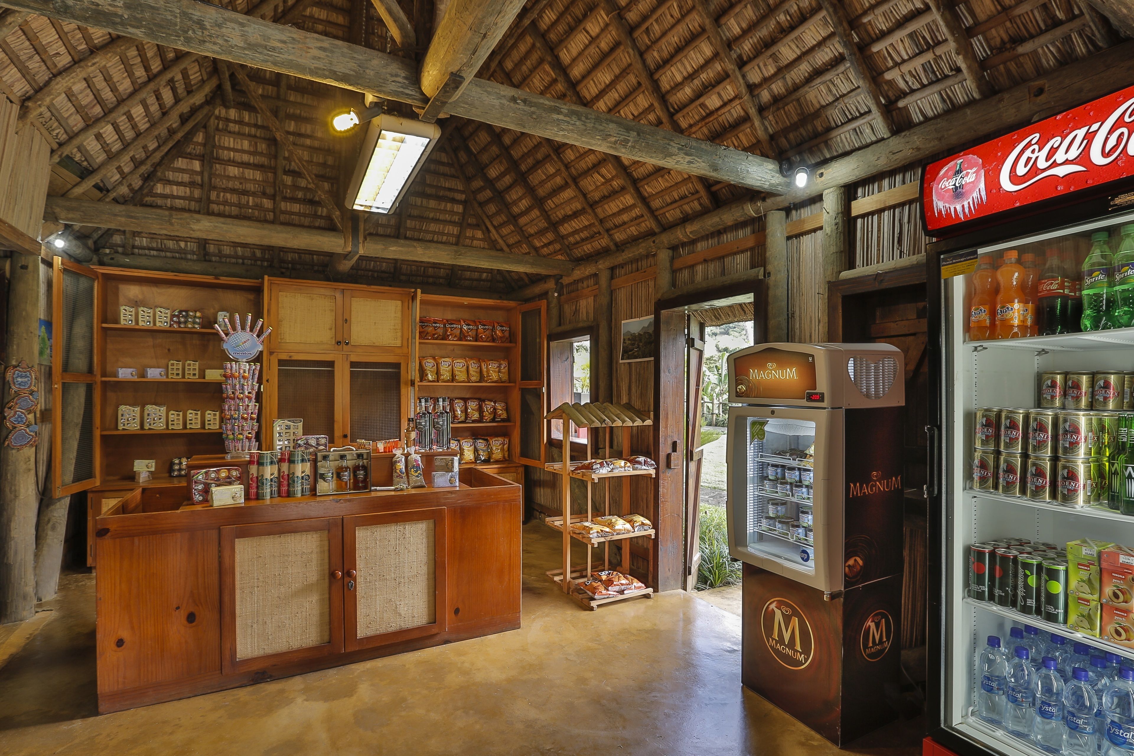 Photo - The Bay Club at Anahita