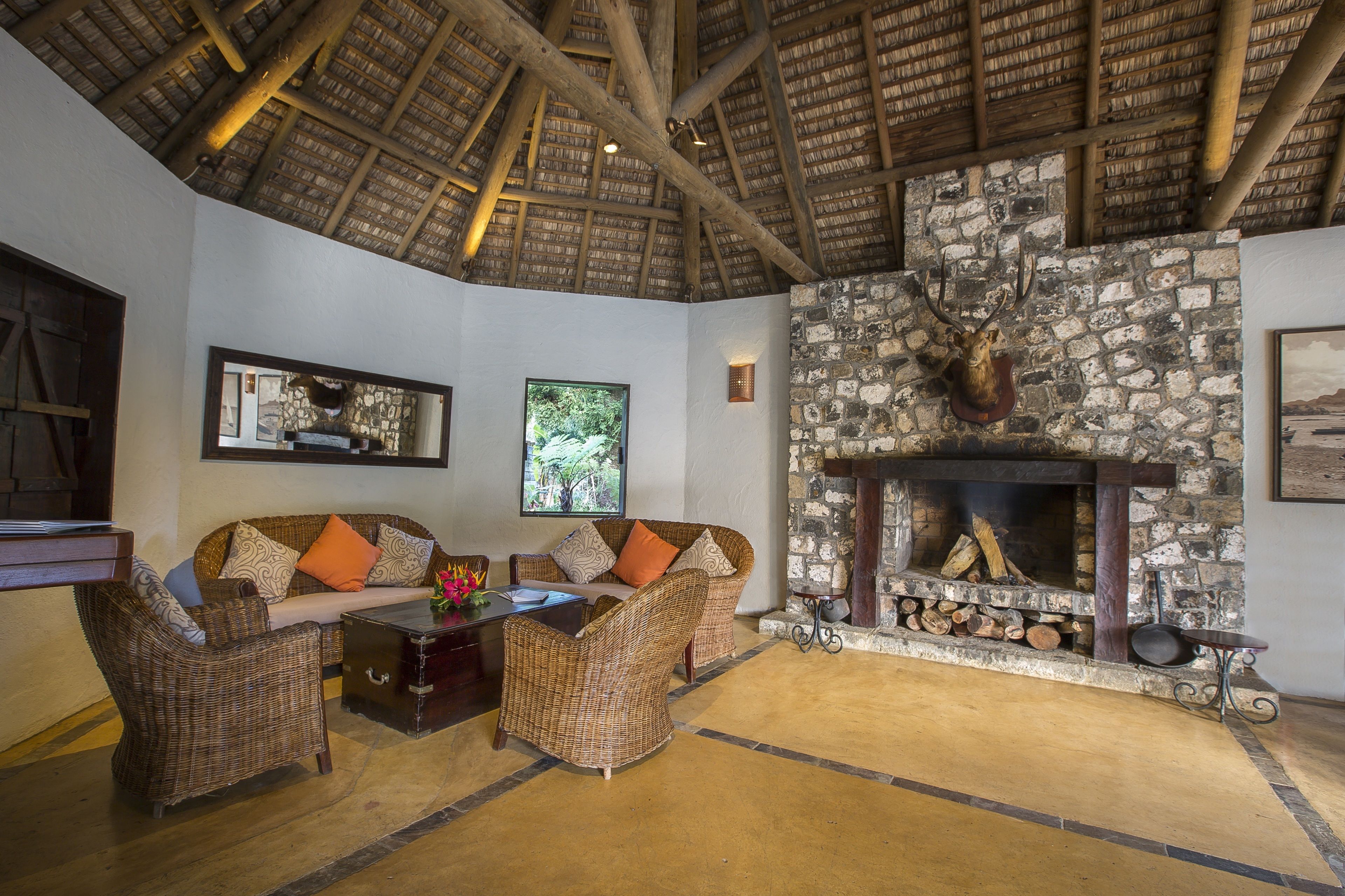 Foto - The Bay Club at Anahita