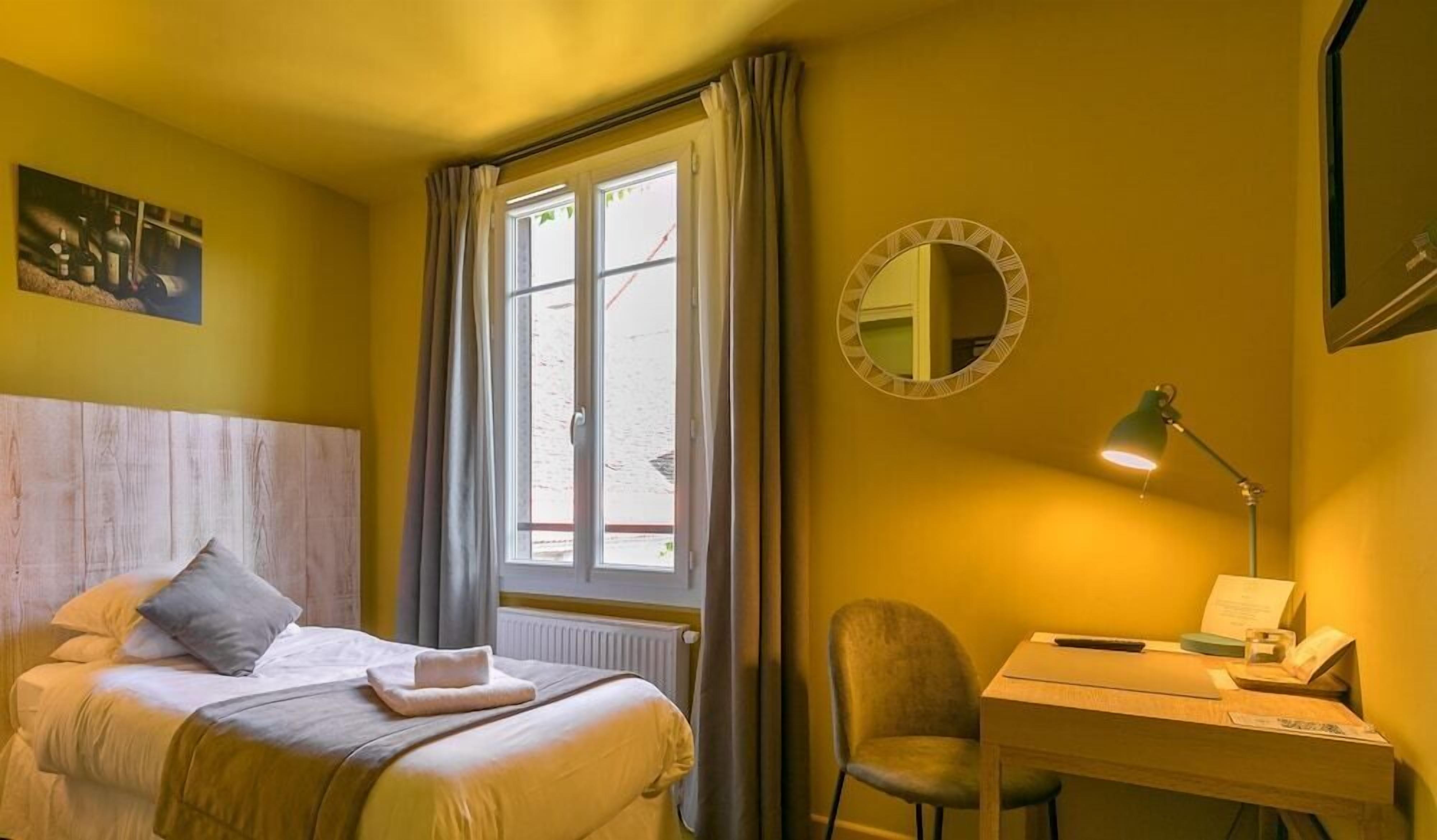 Ropa de cama de alta calidad y decoración personalizada 