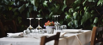 Antica Locanda Luigina