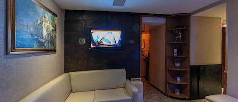 Exfoliaciones corporales, tratamientos faciales