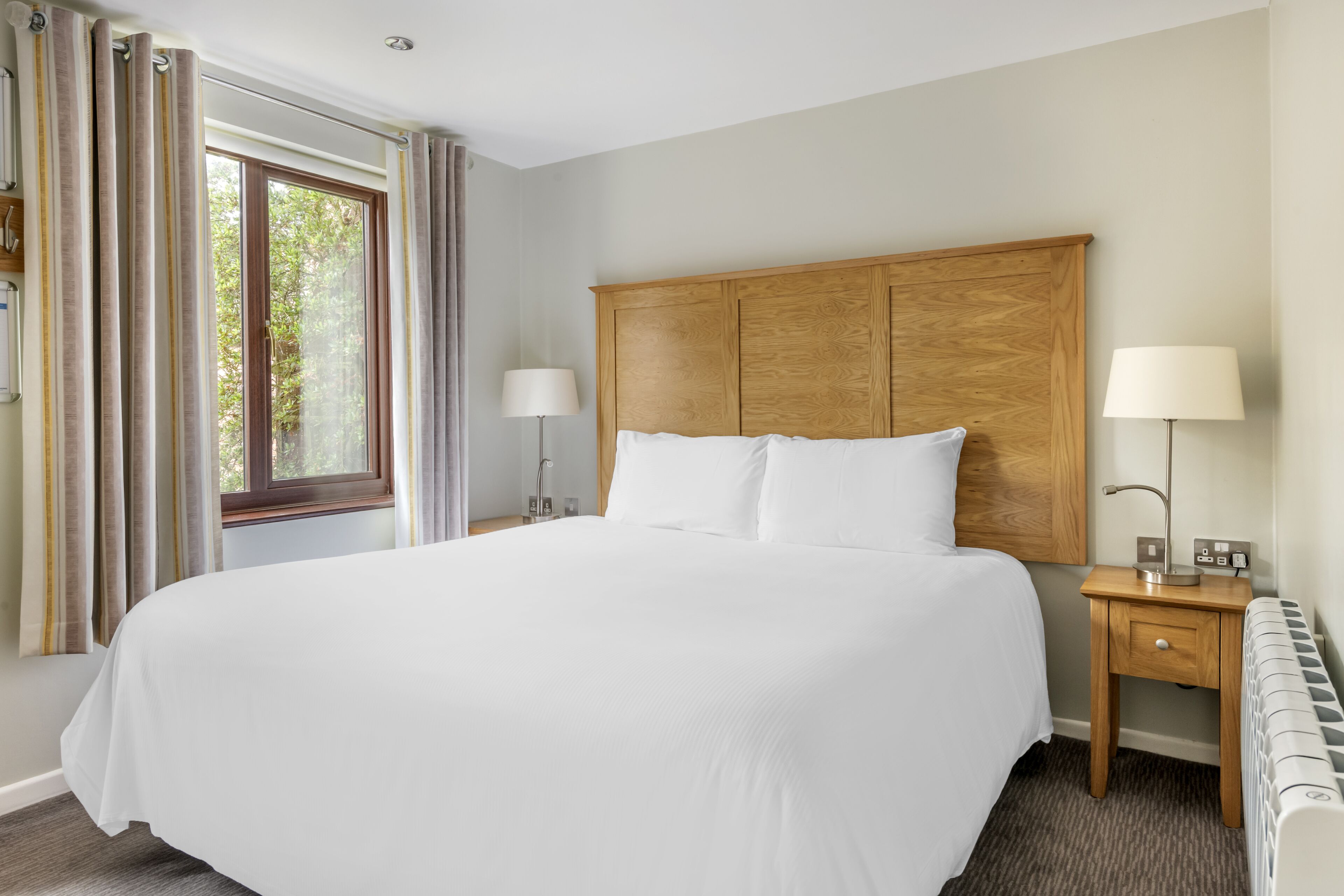 Studio (Apartment) | Bügeleisen/Bügelbrett, kostenlose Babybetten, kostenloses WLAN