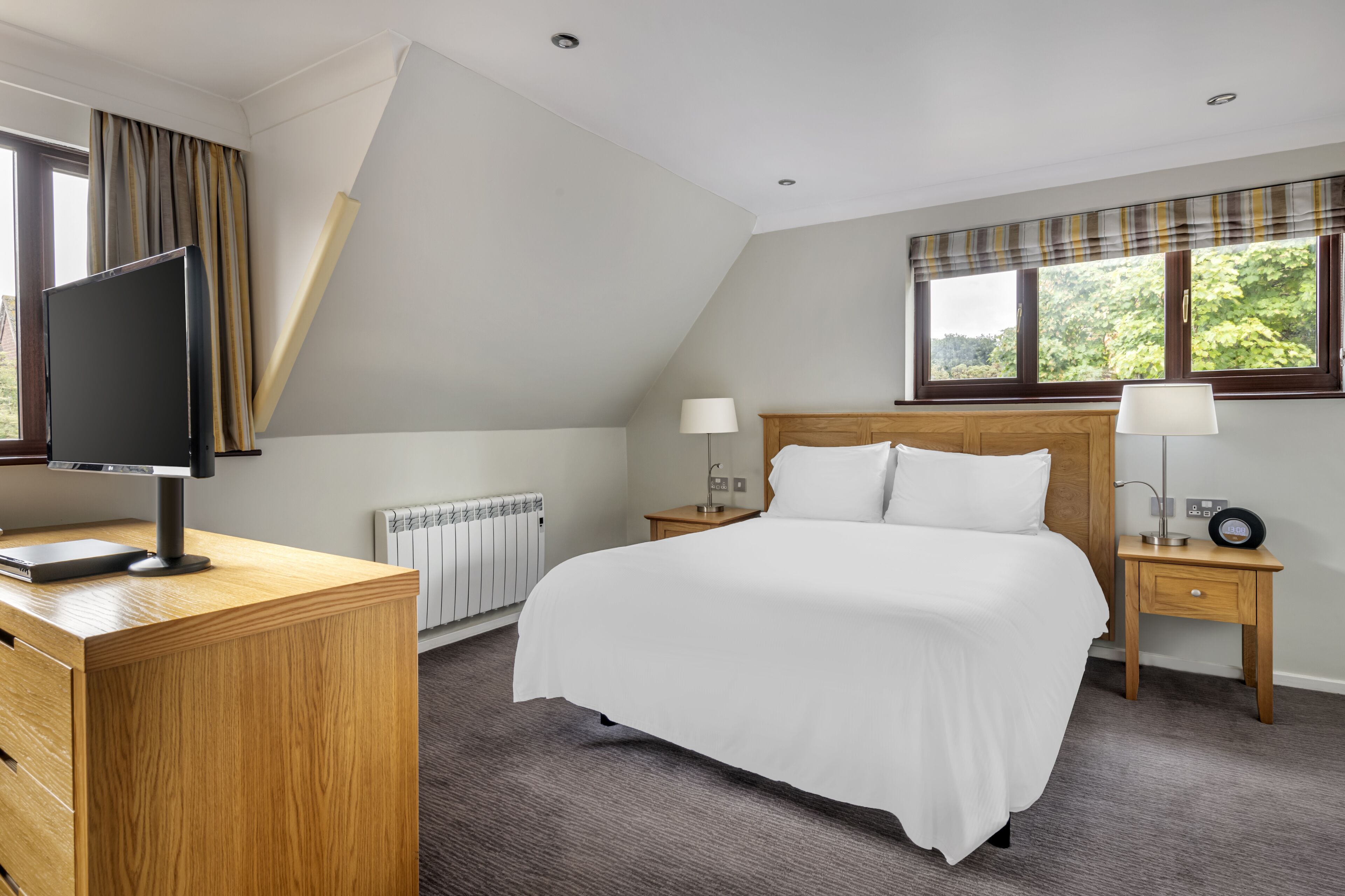 Studio (Apartment) | Iron/ironing board, cribs (free), WiFi (free), bed sheets