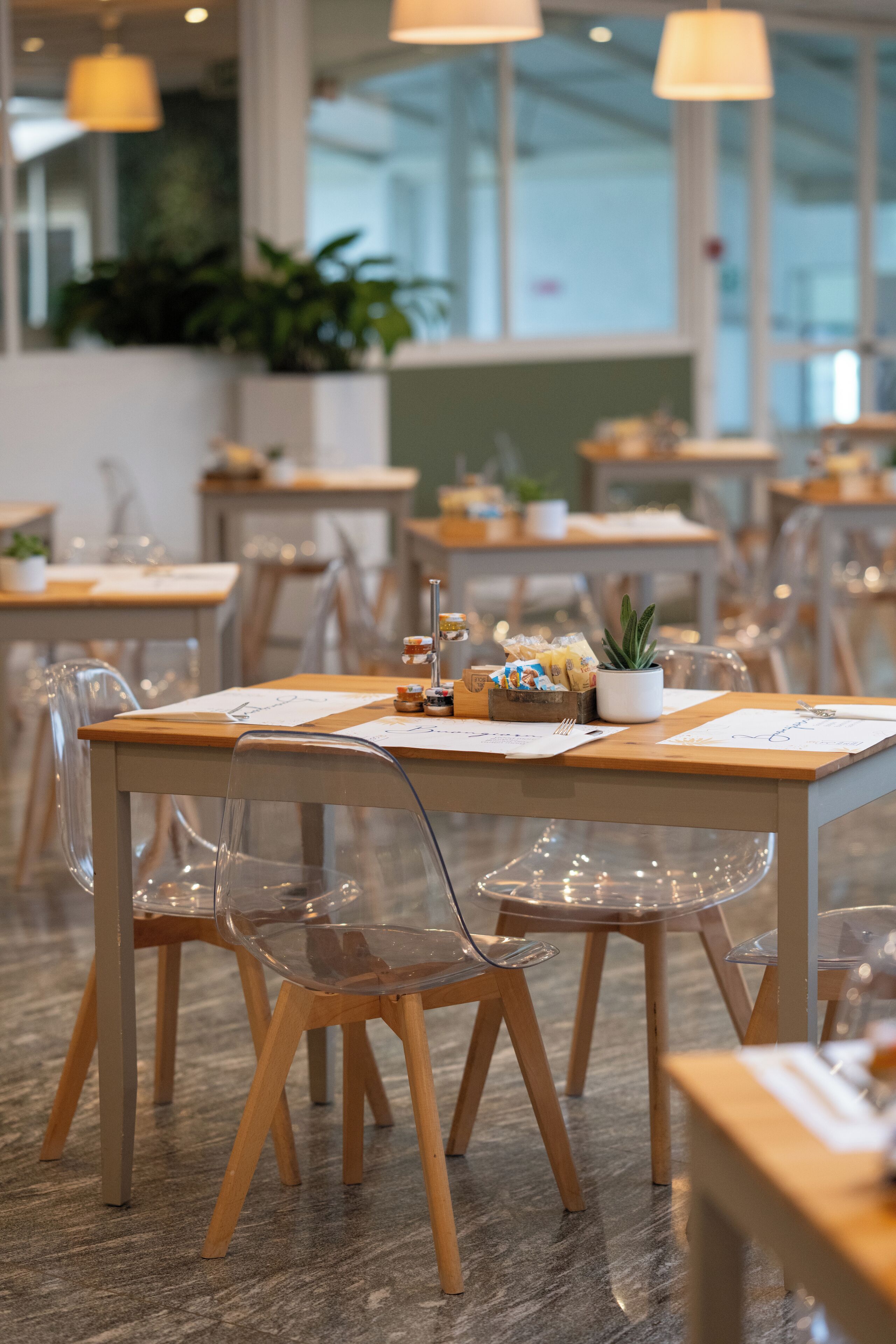 Foto - Hotel Riva Del Sole