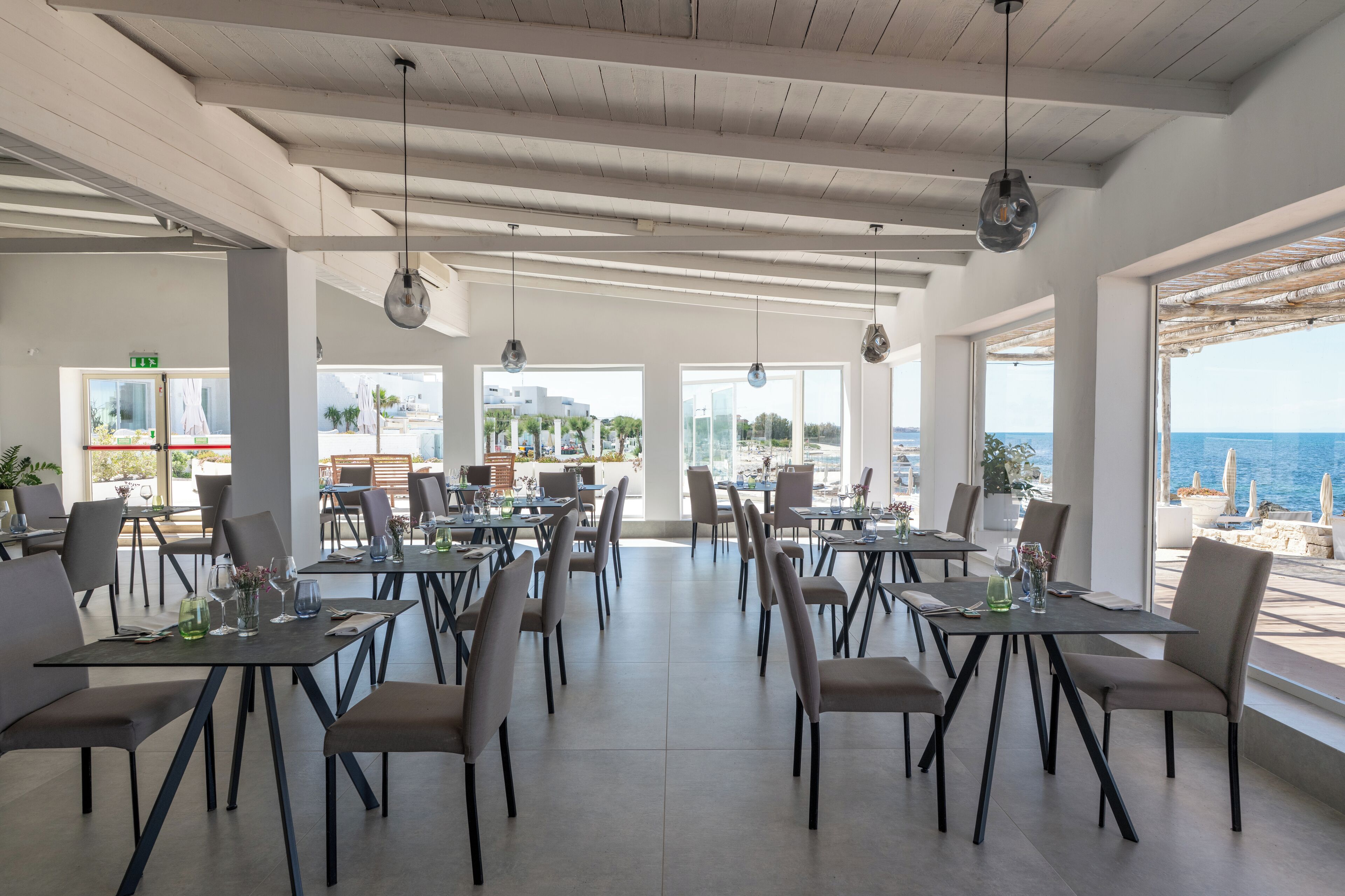 Foto - Hotel Riva Del Sole