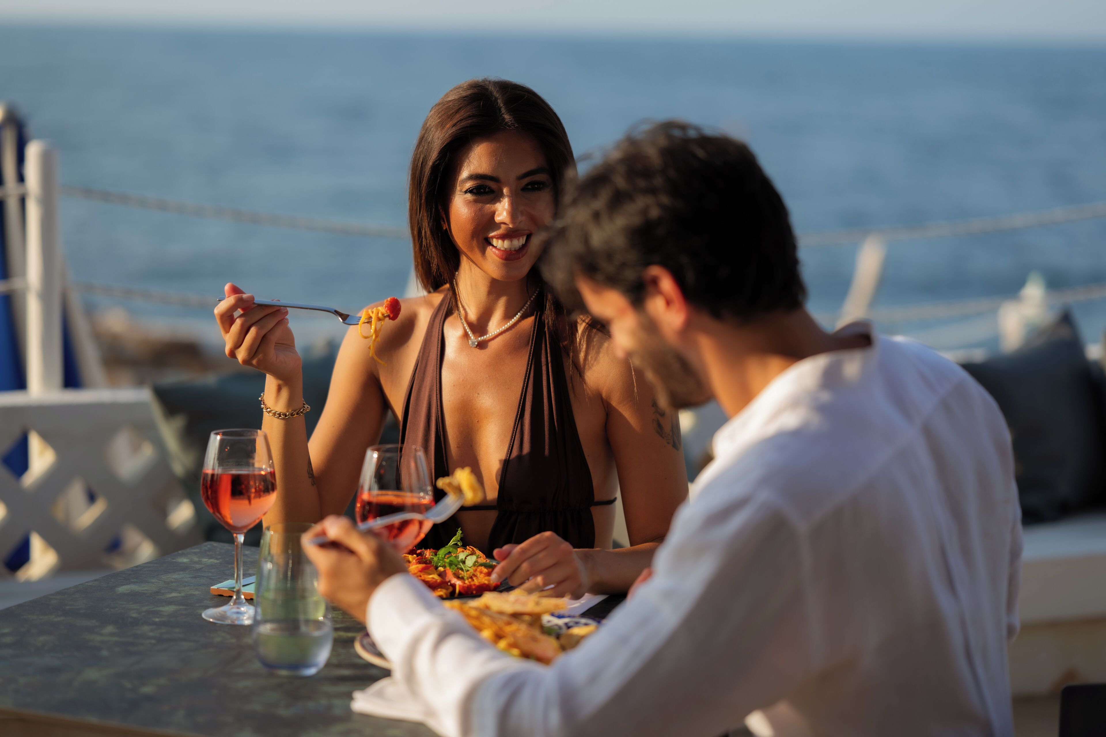 Foto - Hotel Riva Del Sole