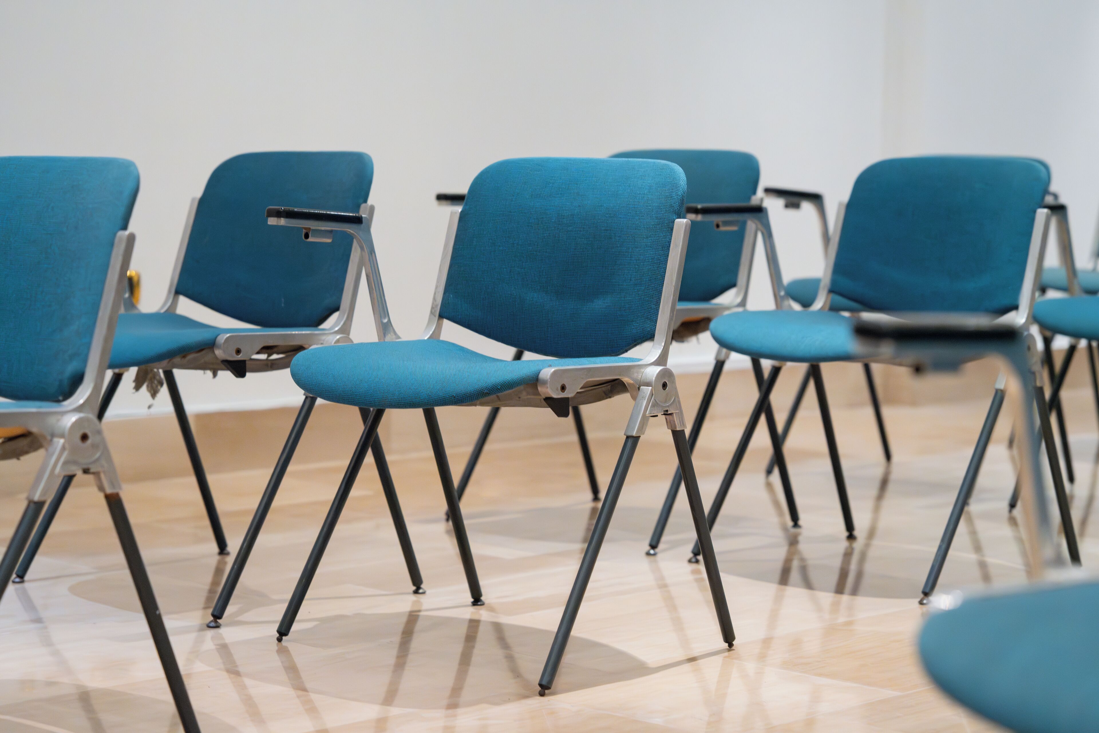 Foto - Hotel Riva Del Sole