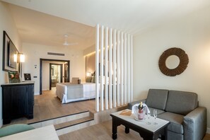Plasma-TV