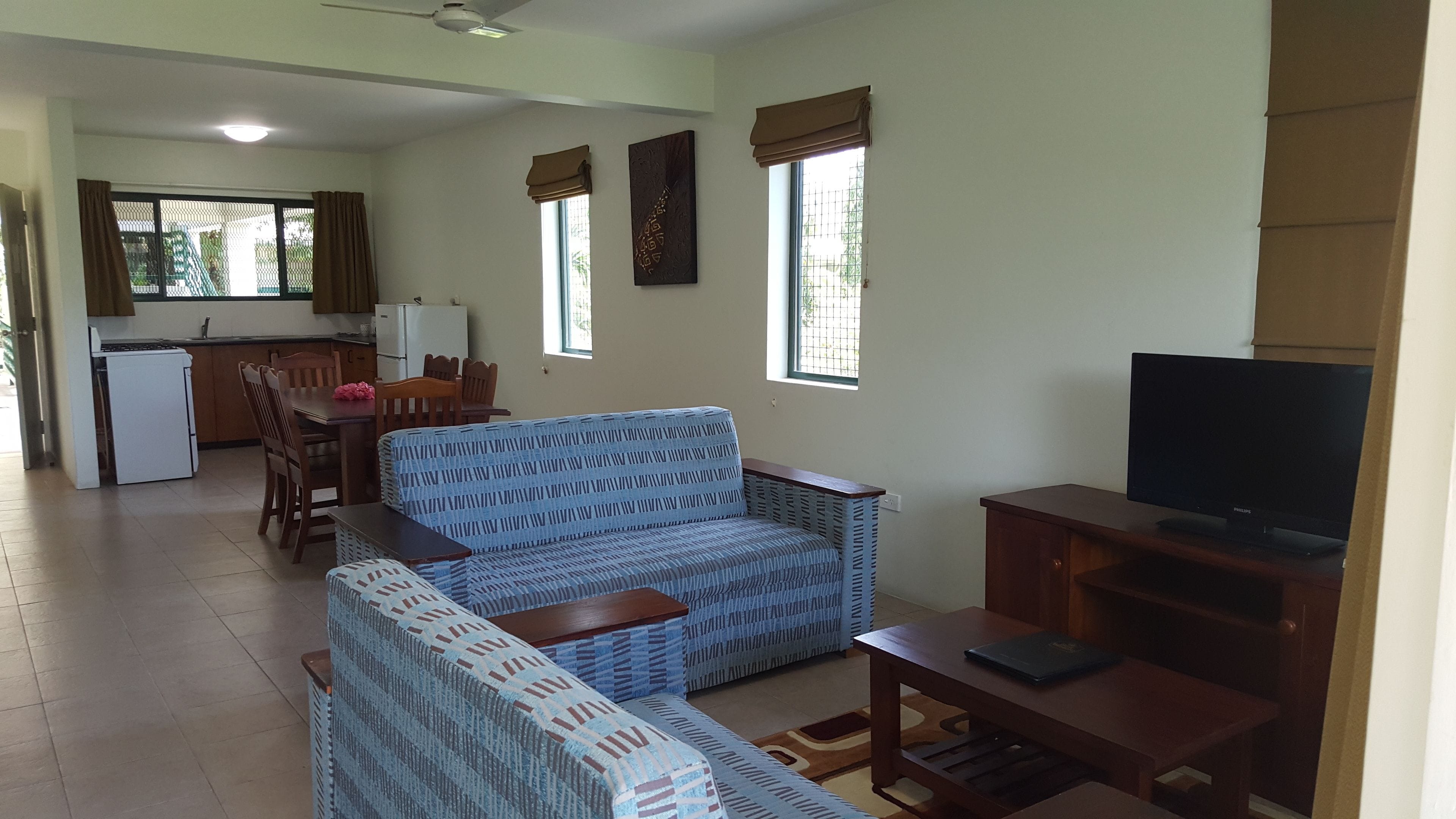 Photo - Hexagon International Hotel, Villas & Spa