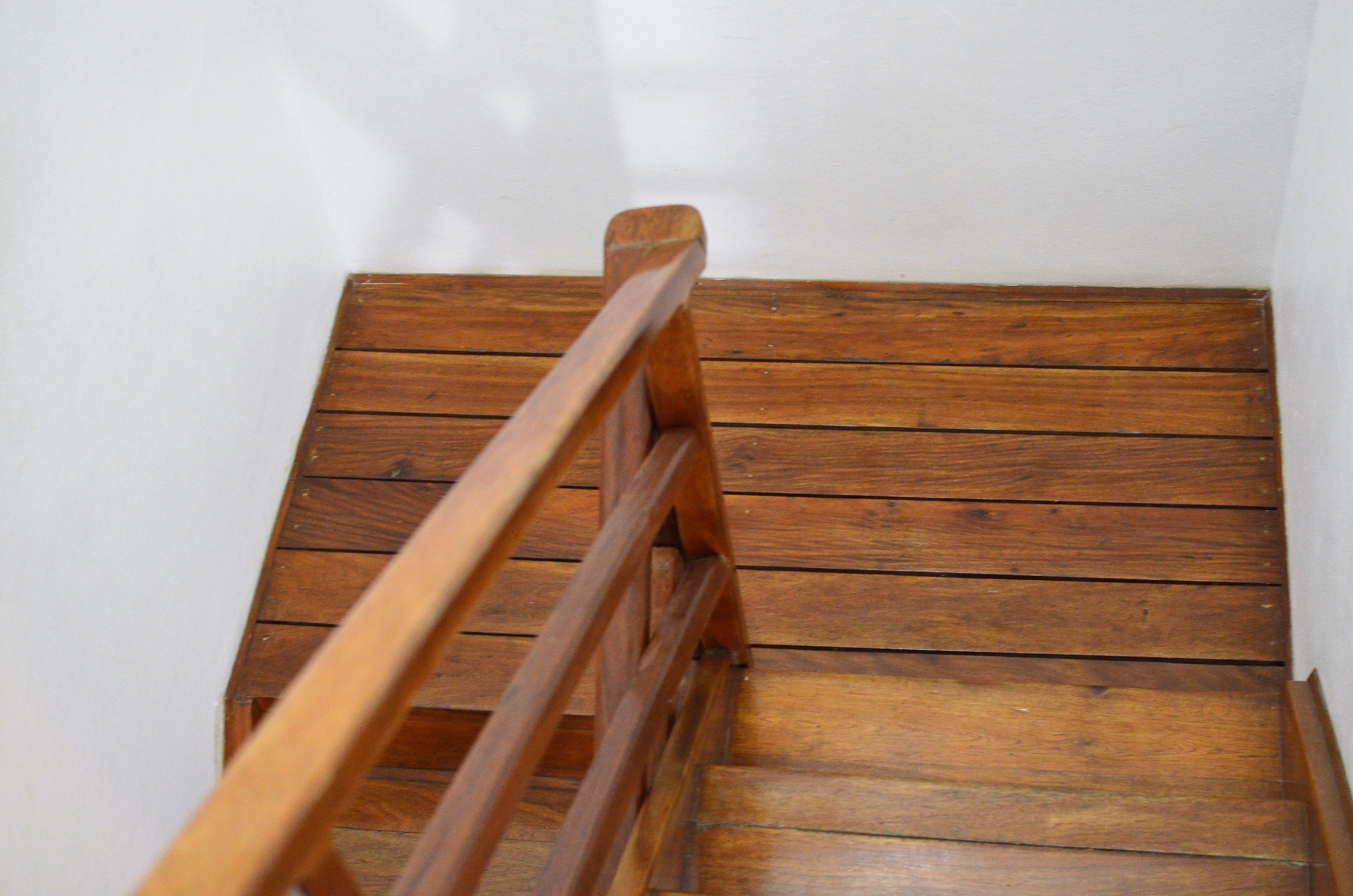 deluxe villa, 2 bedrooms | in-room safe, blackout curtains, free wifi, bed sheets