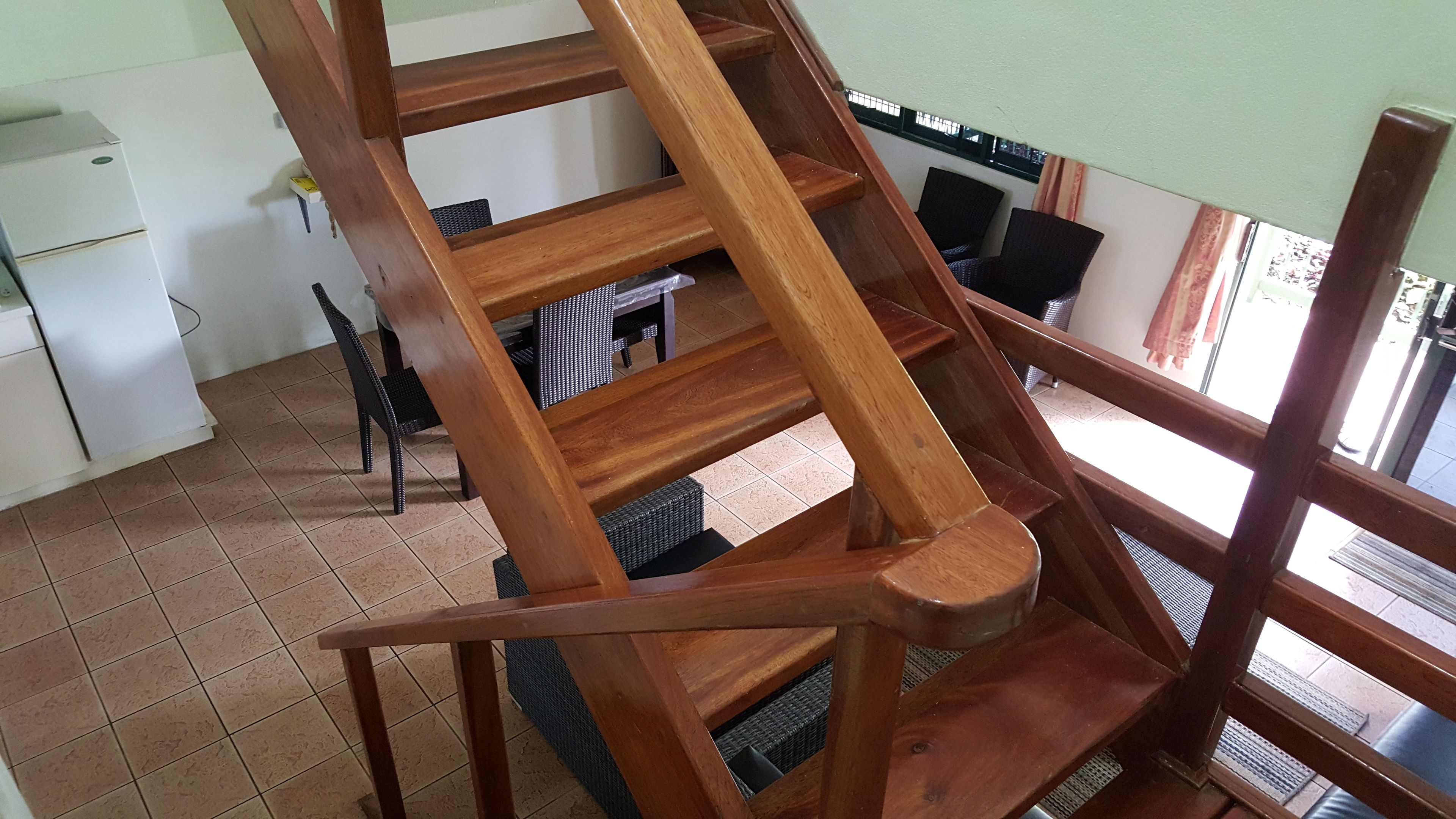 family villa, 2 bedrooms, non smoking | in-room safe, blackout curtains, free wifi, bed sheets