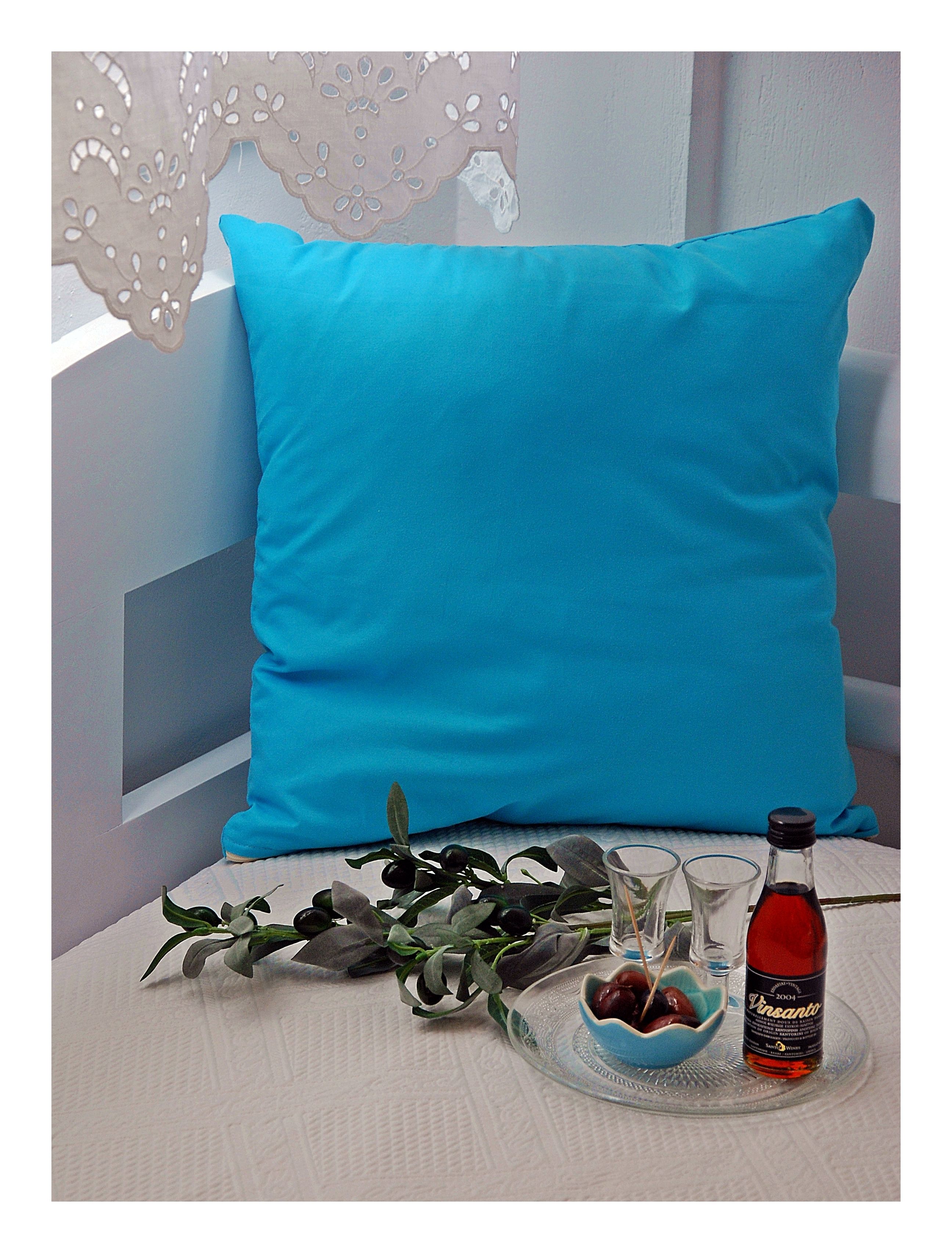 Foto - Reverie Santorini Hotel