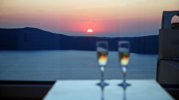 Imej tidak diklasifikasikan, 1 daripada 92, butang