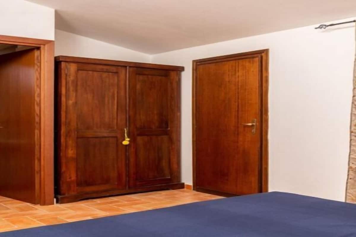 1 chambre